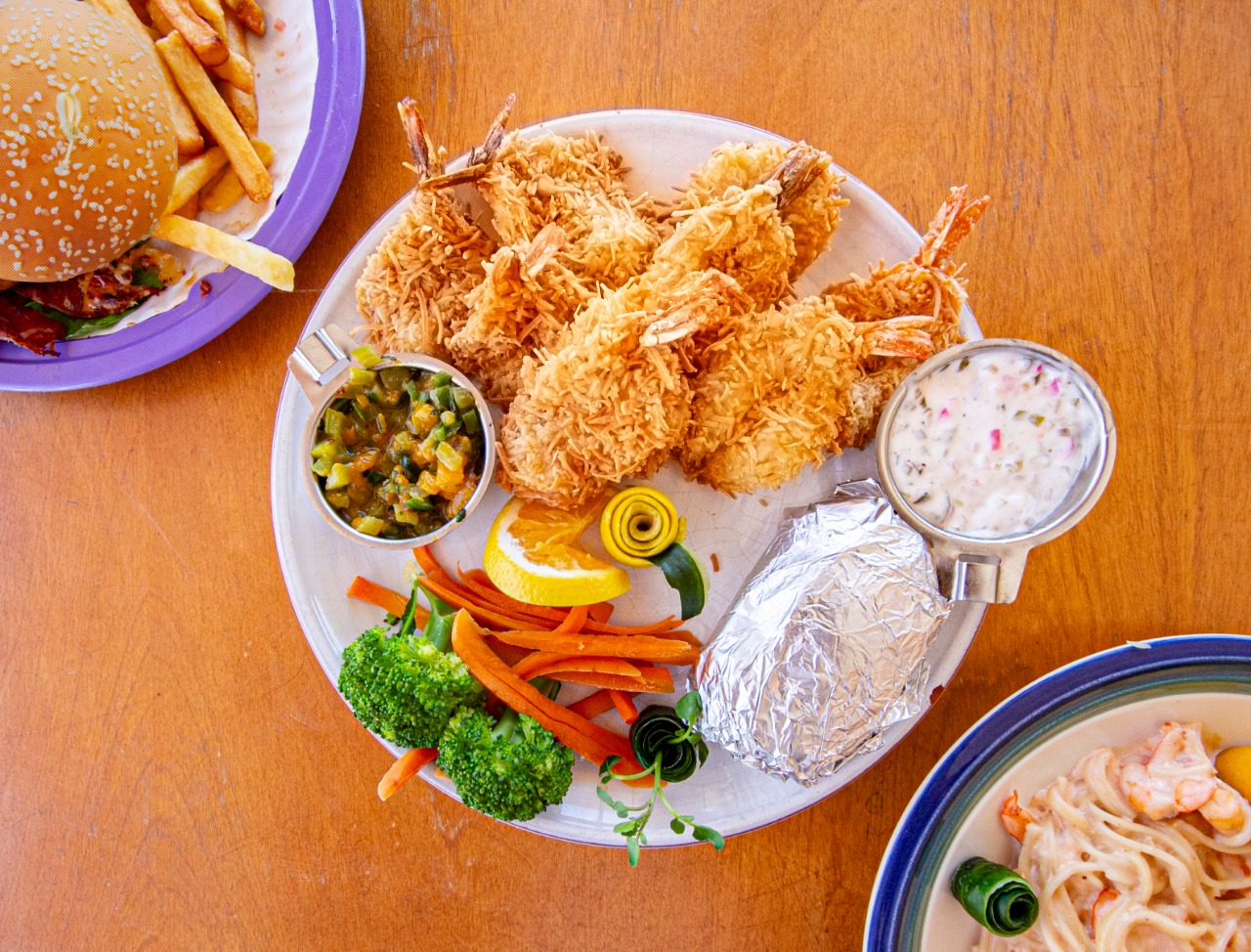 Misiones de la California image 2