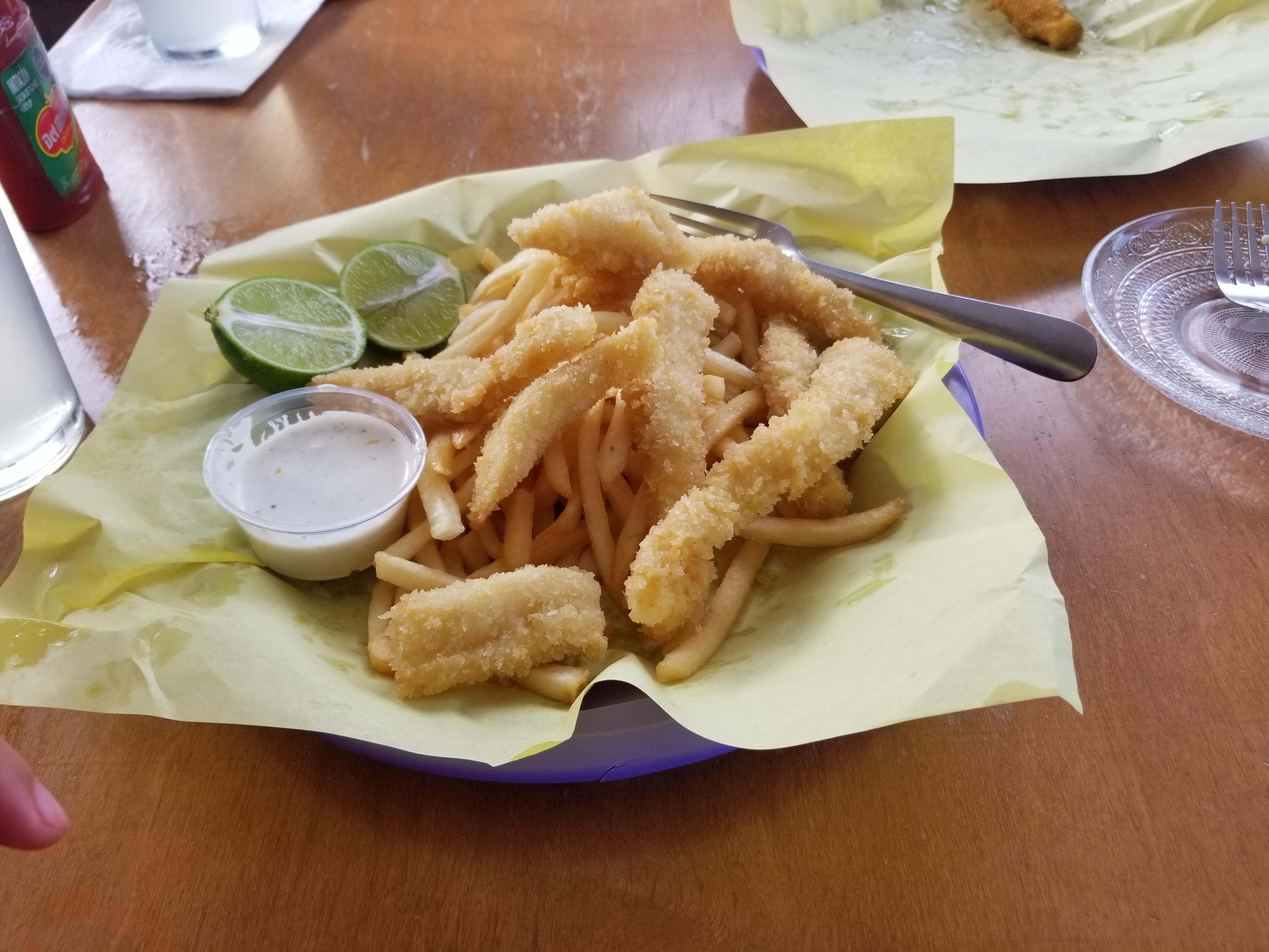 Misiones de la California image 4