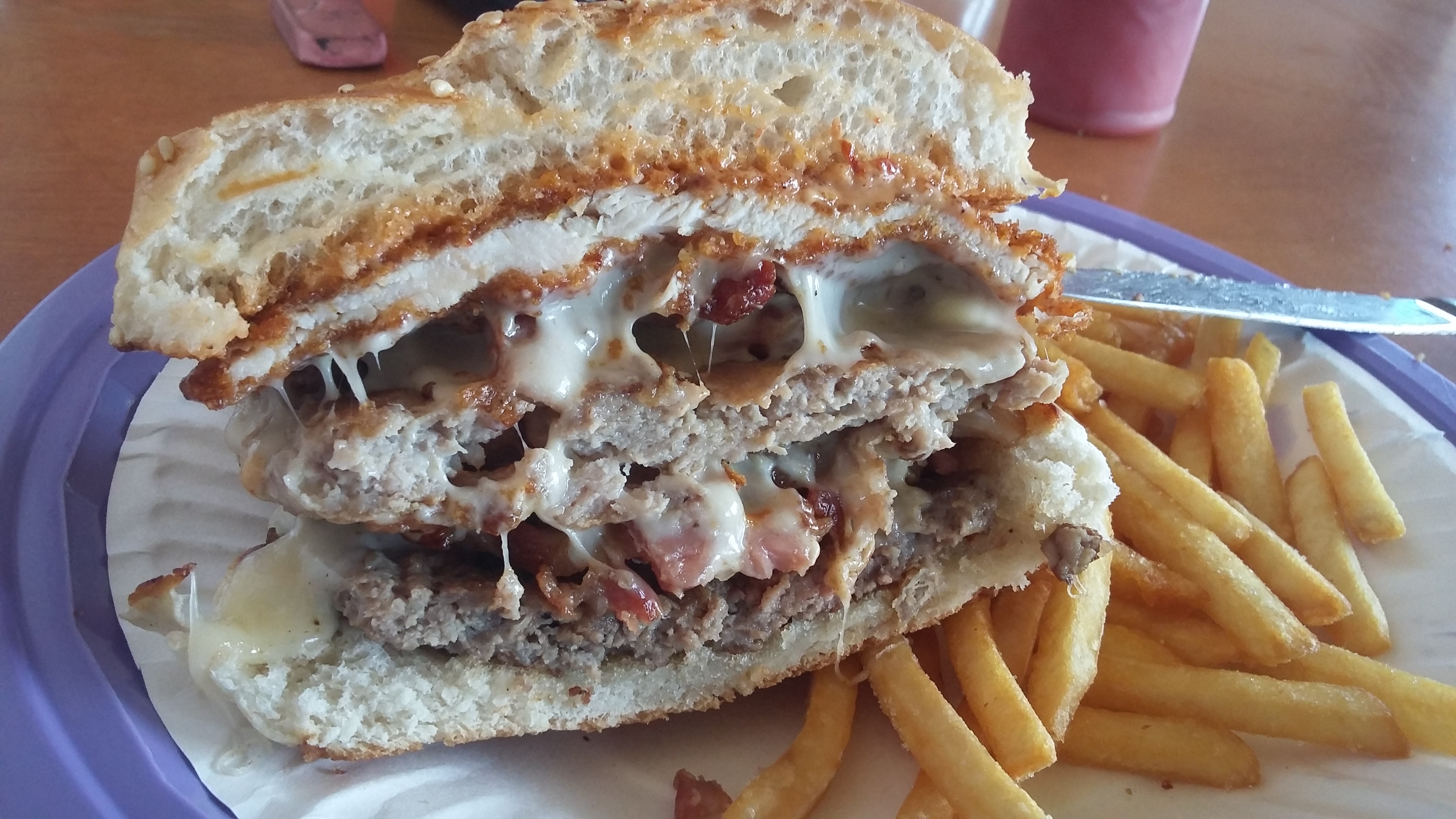 Misiones de la California image 5