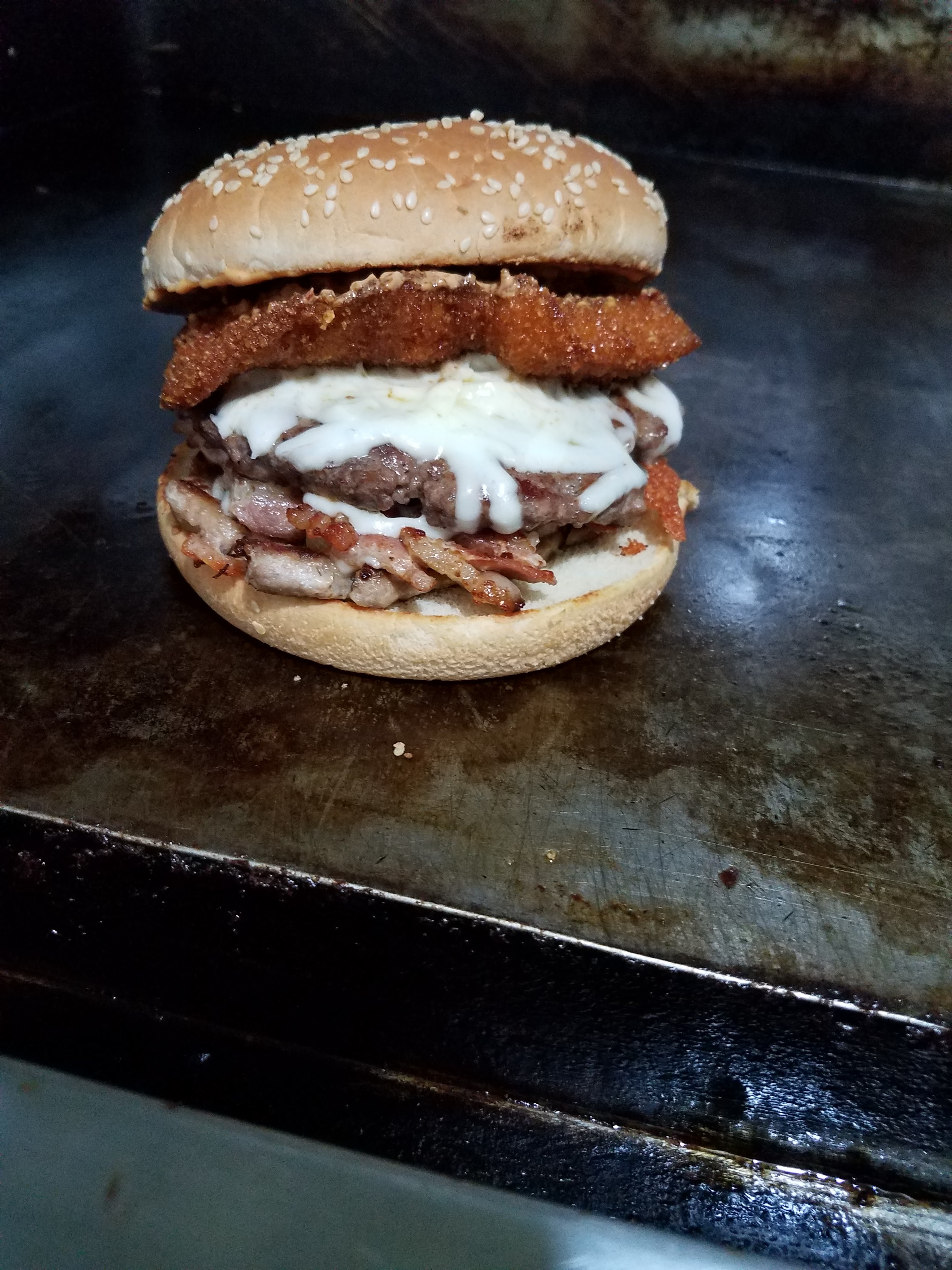 Misiones de la California image 6