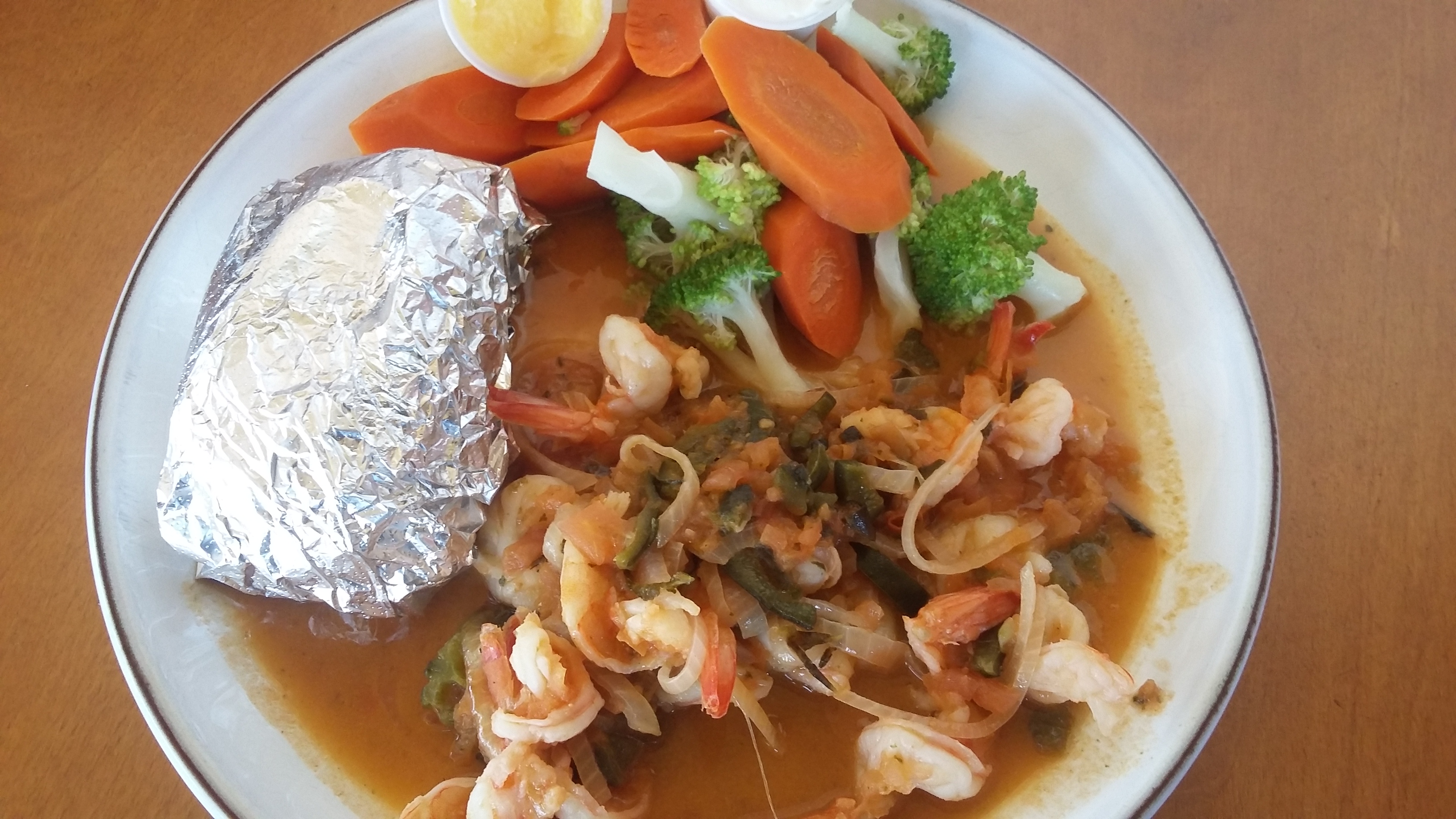 Misiones de la California image 7