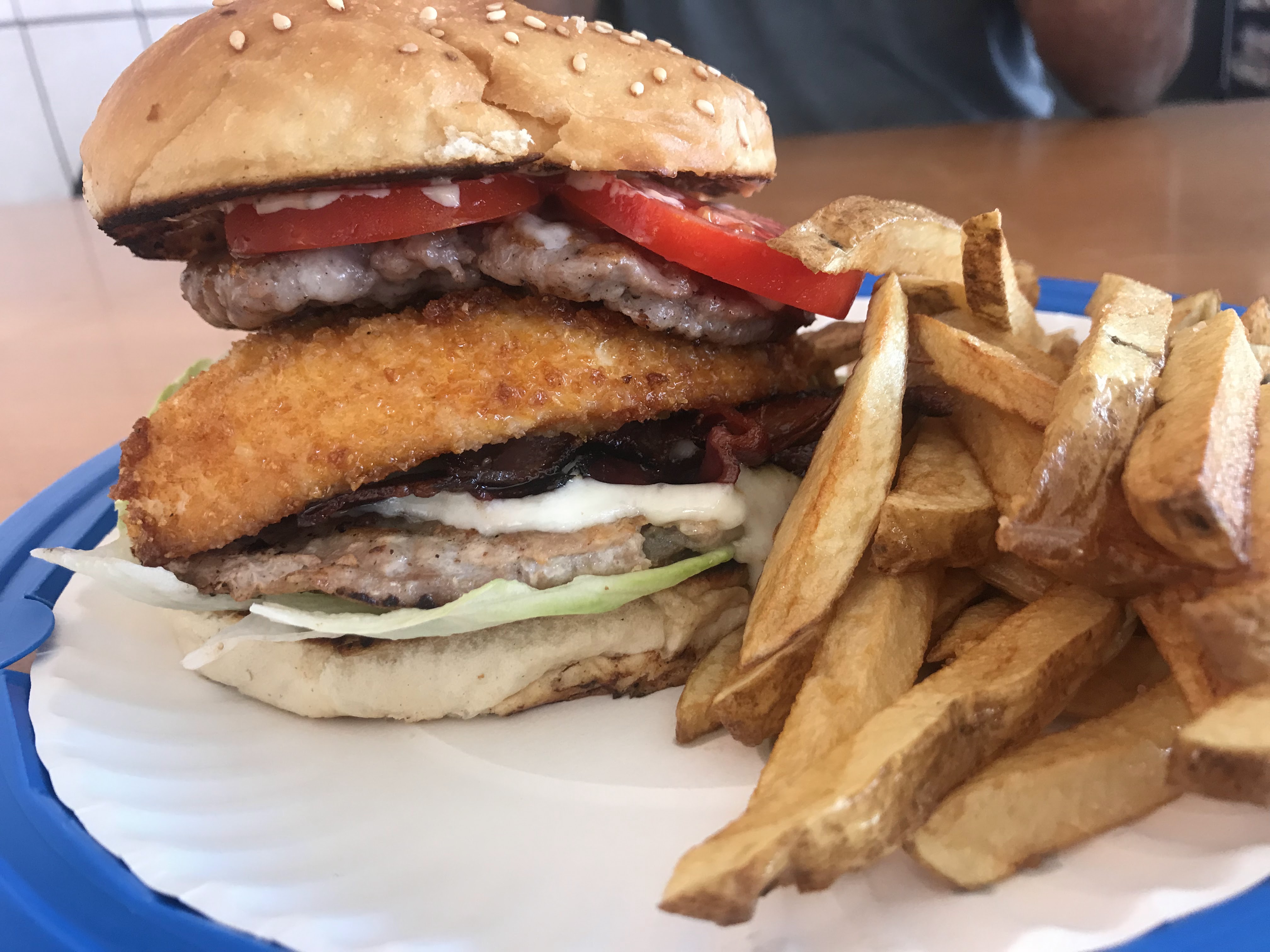 Misiones de la California image 8