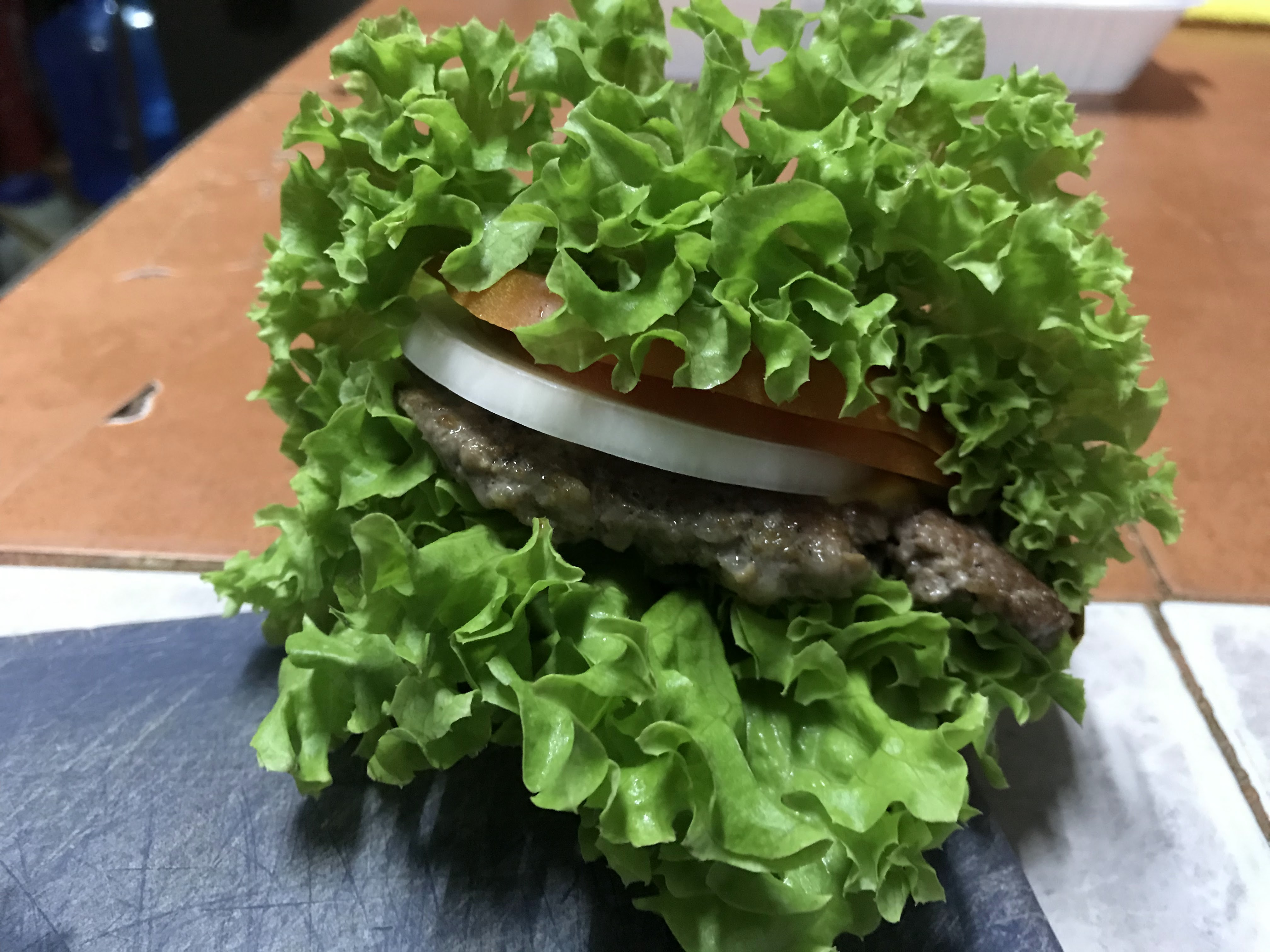 Misiones de la California image 9