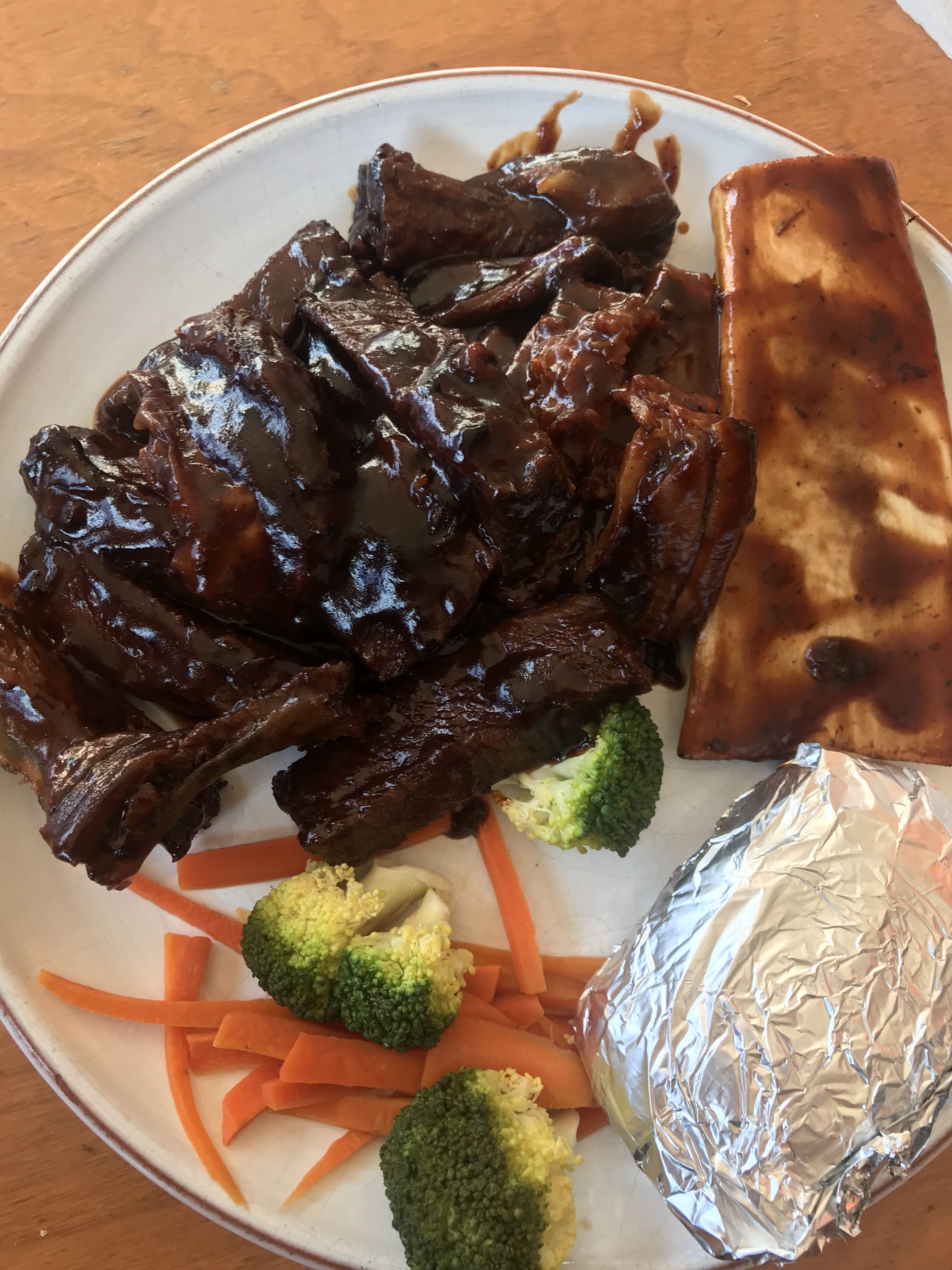 Misiones de la California image 10