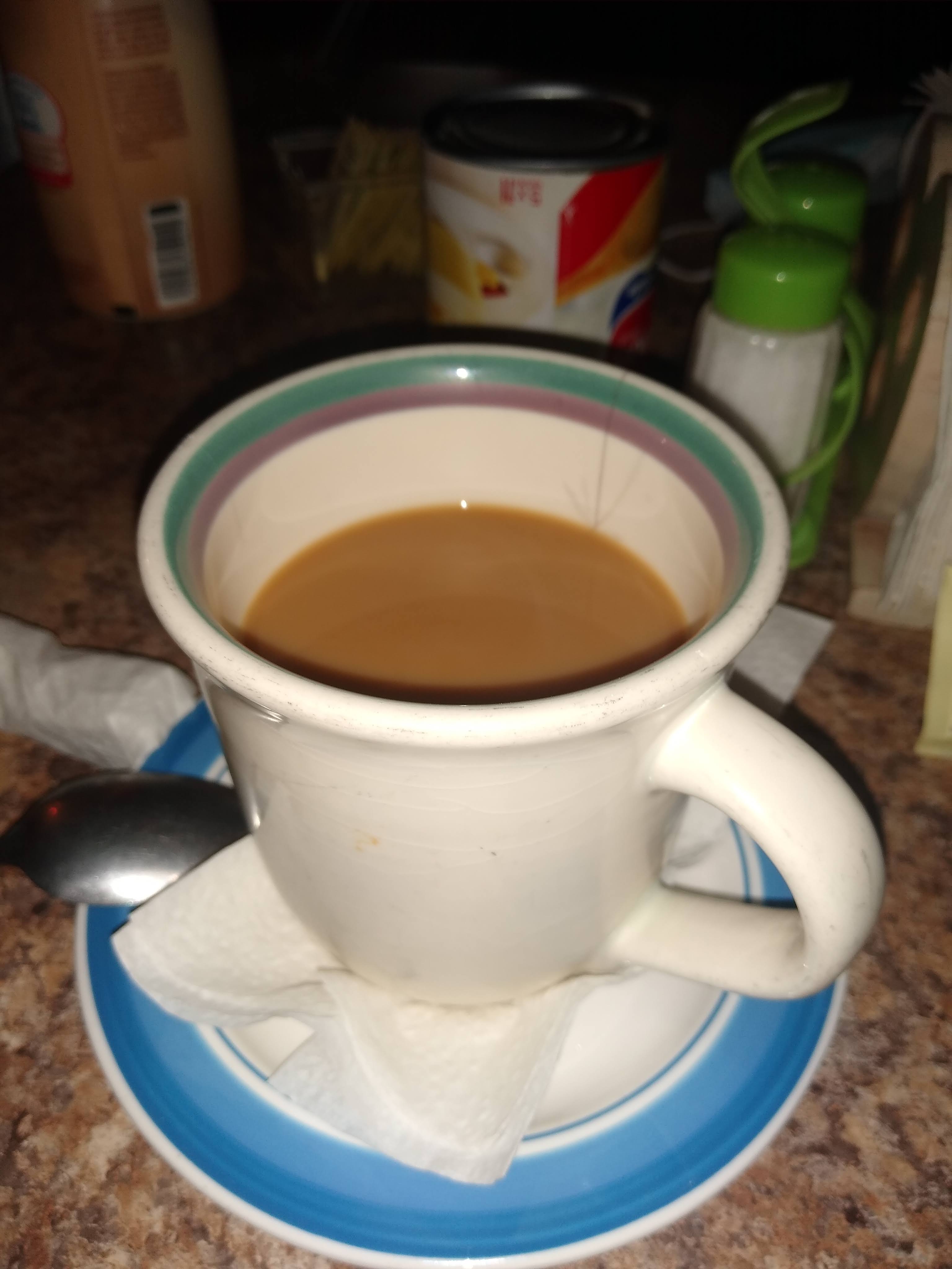 Loncheria Adela image 2