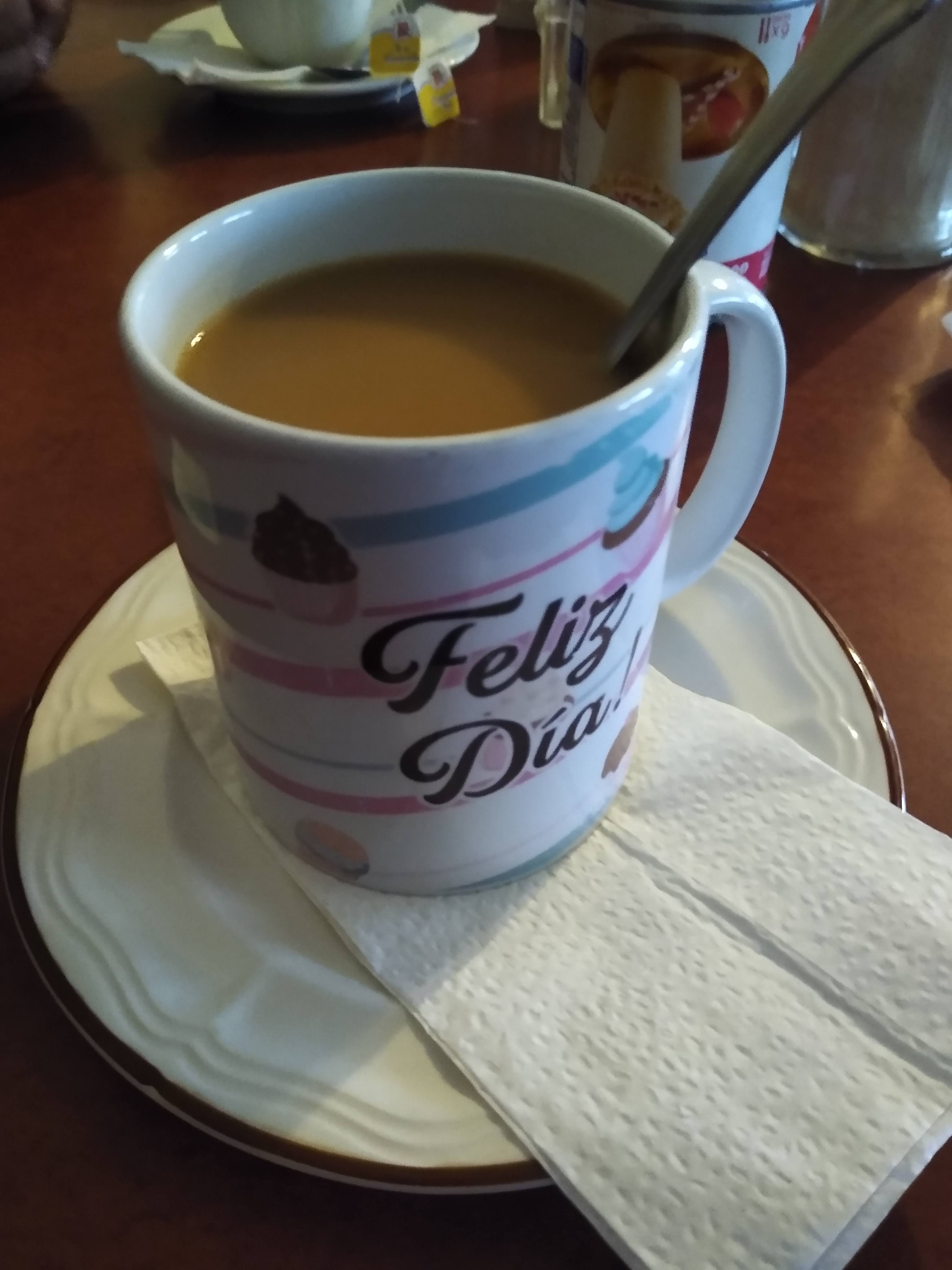 Loncheria Adela image 5