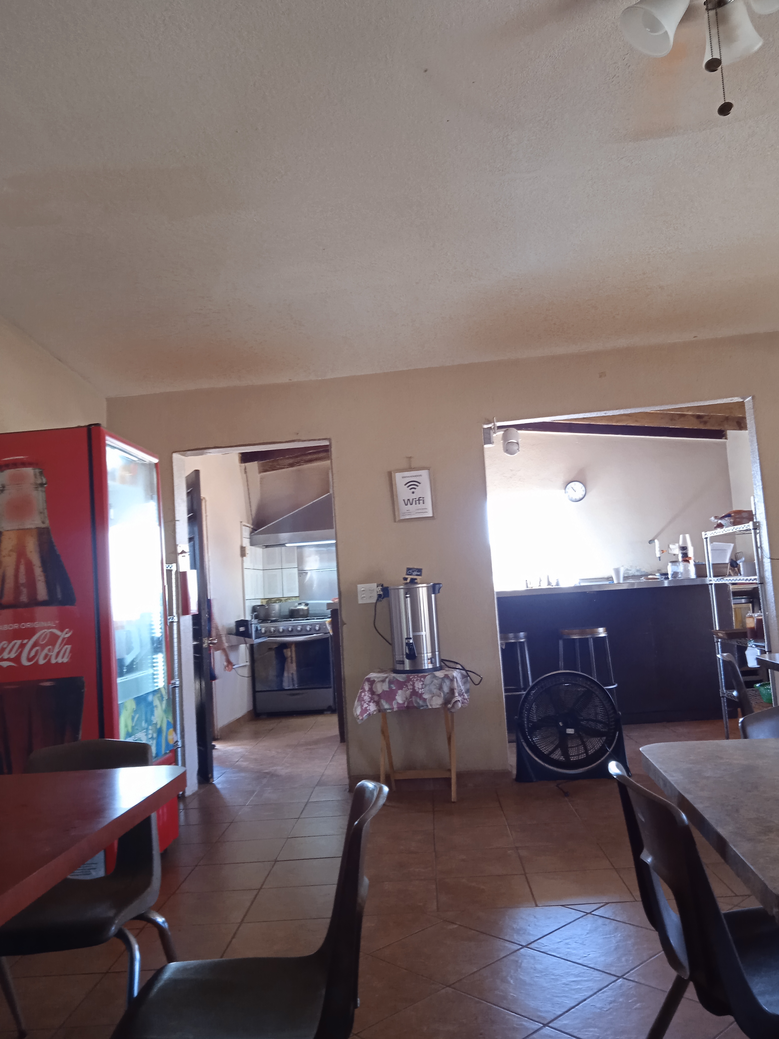 Loncheria Adela image 6