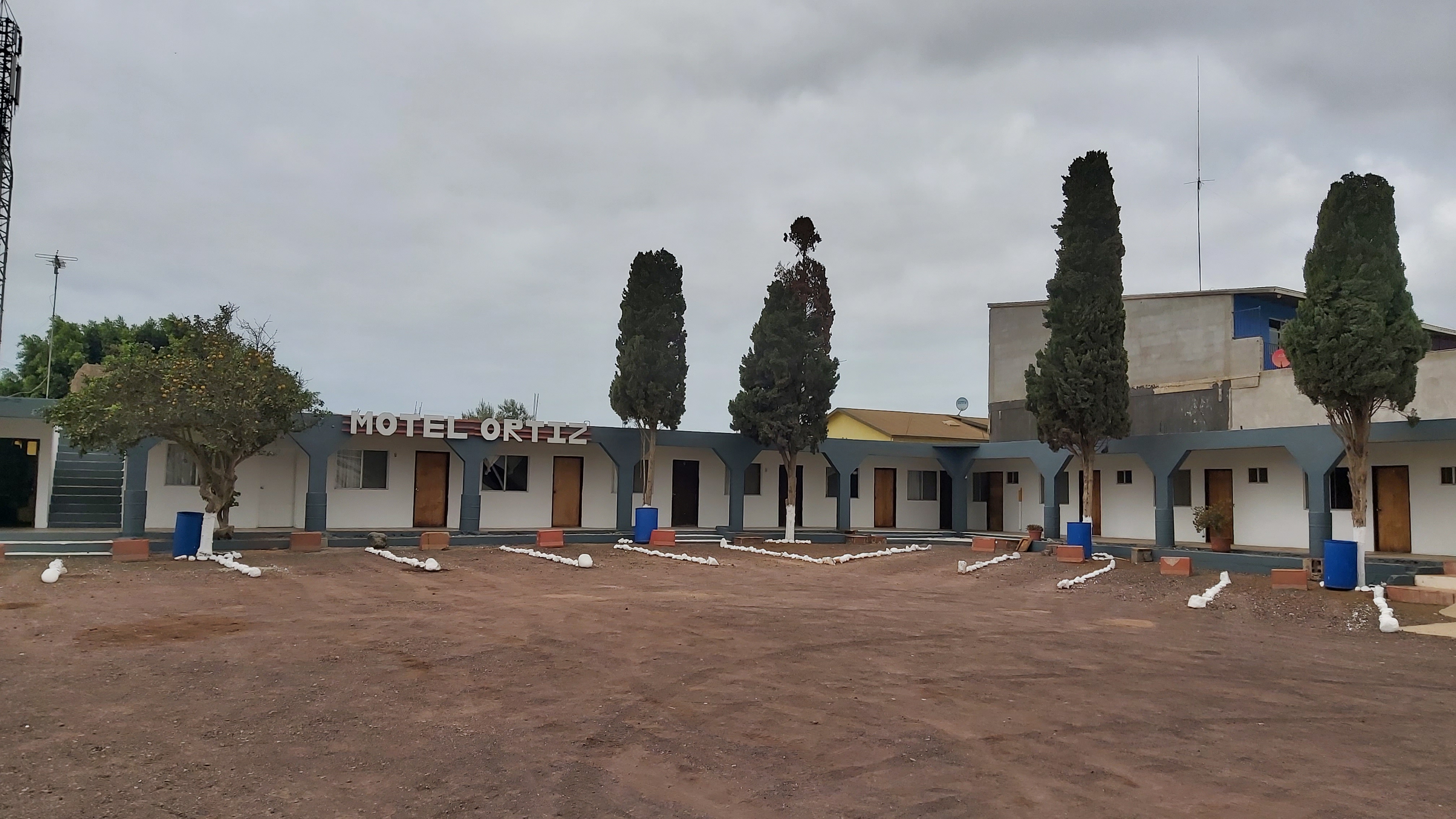 Loncheria Adela image 7