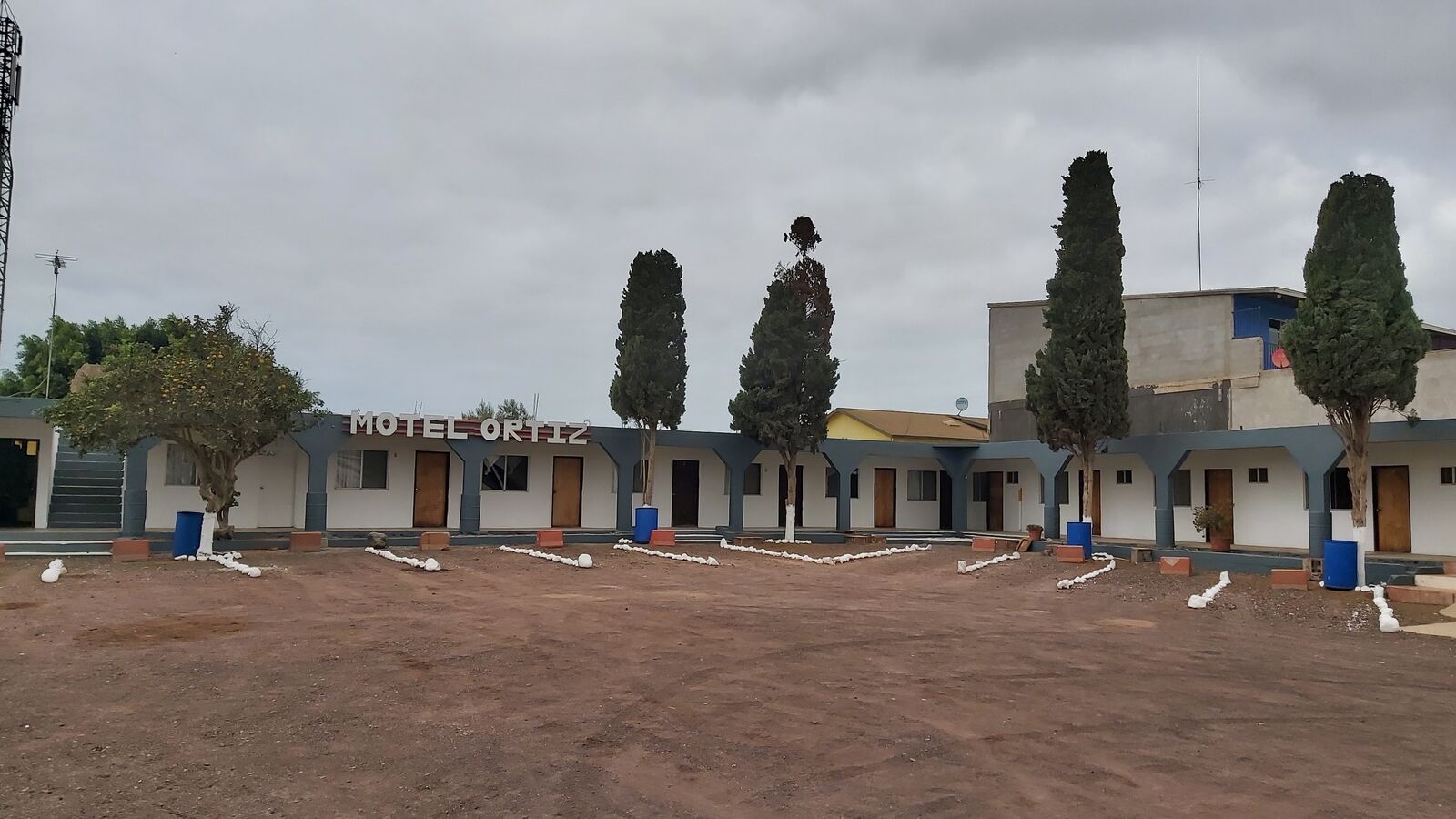 Loncheria Adela image 7