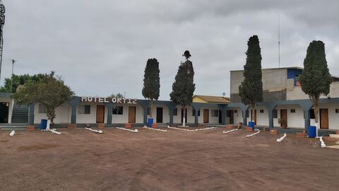 Loncheria Adela image 7