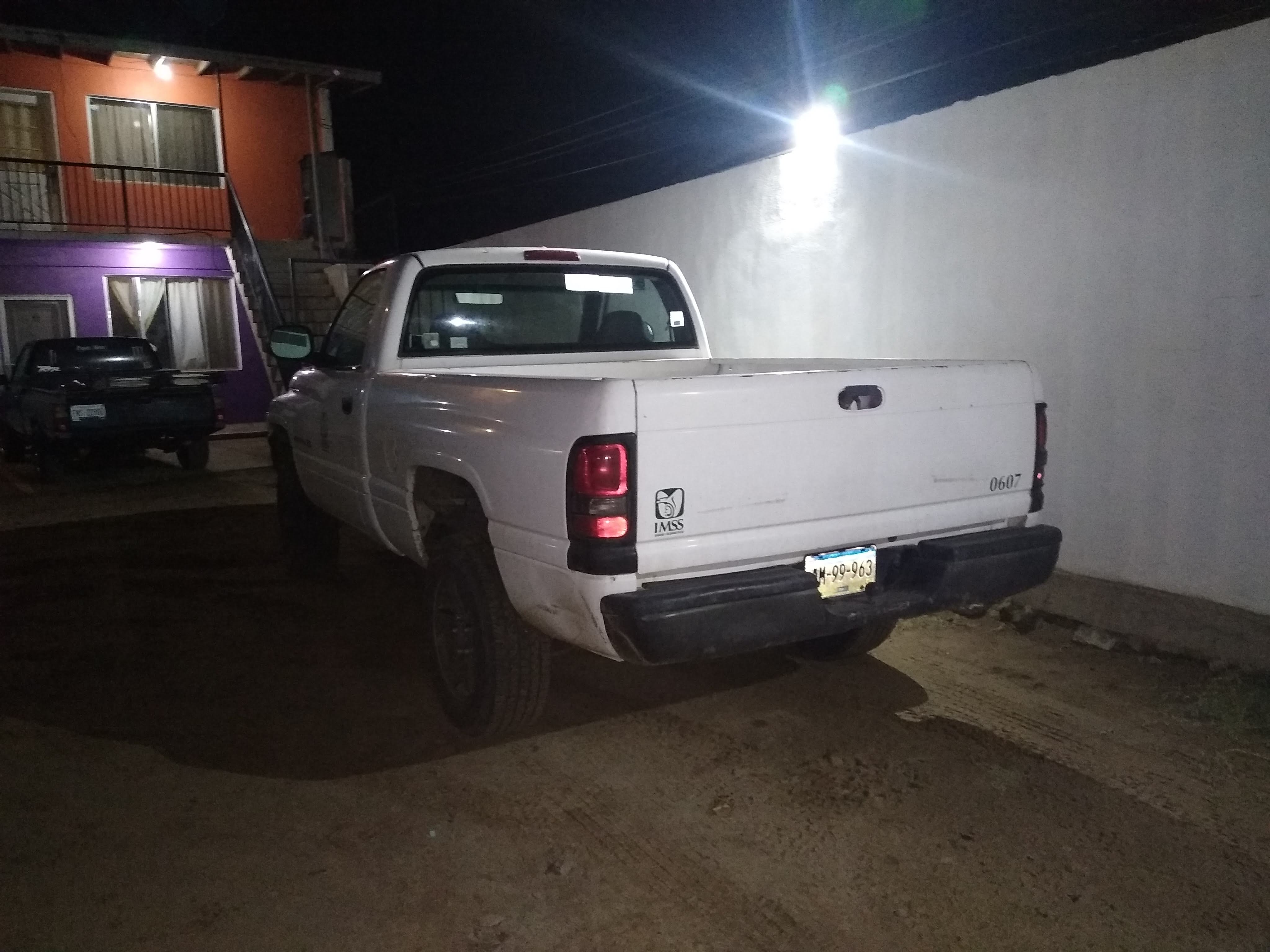 Loncheria Adela image 8