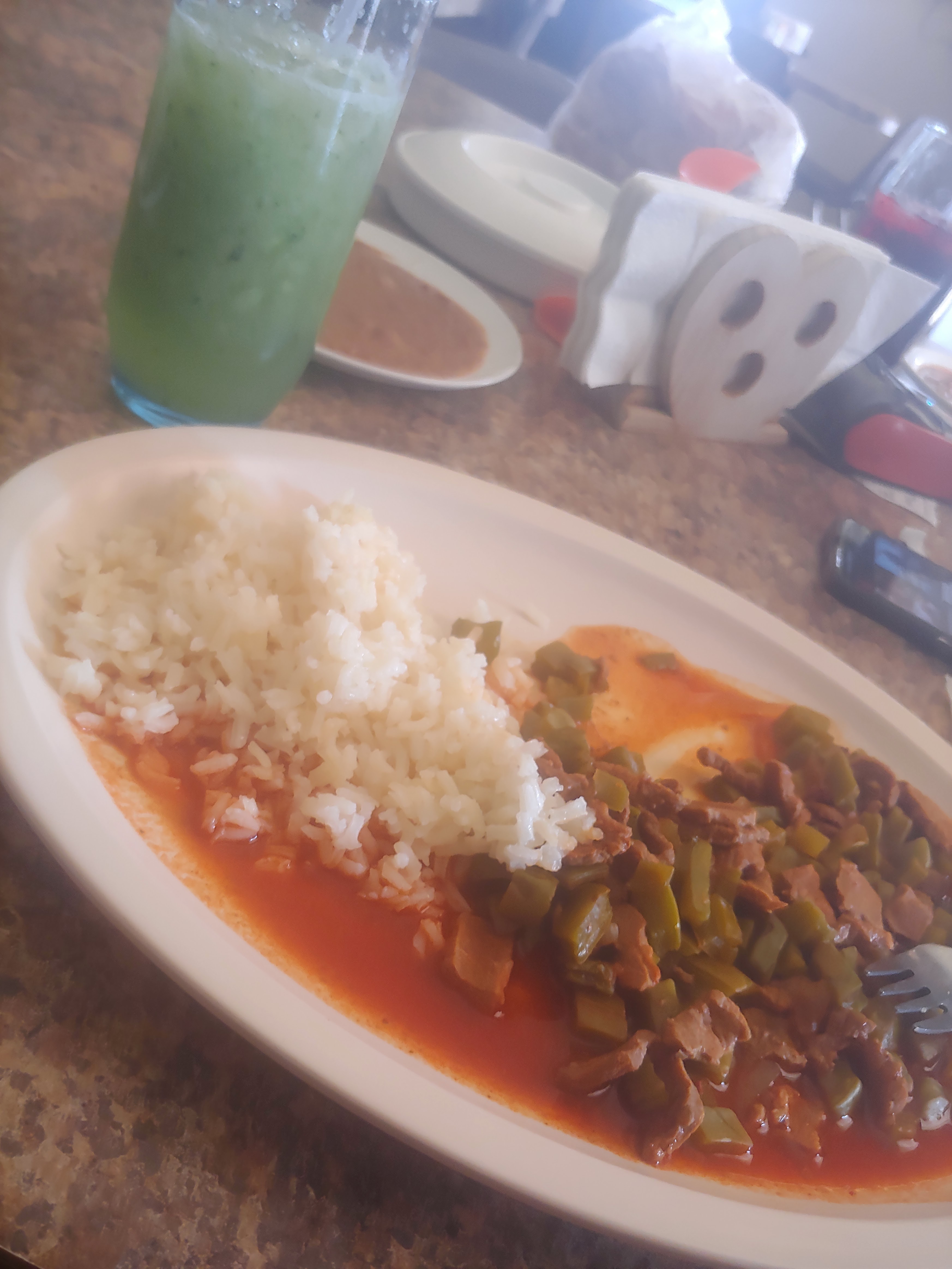 Loncheria Adela image 9