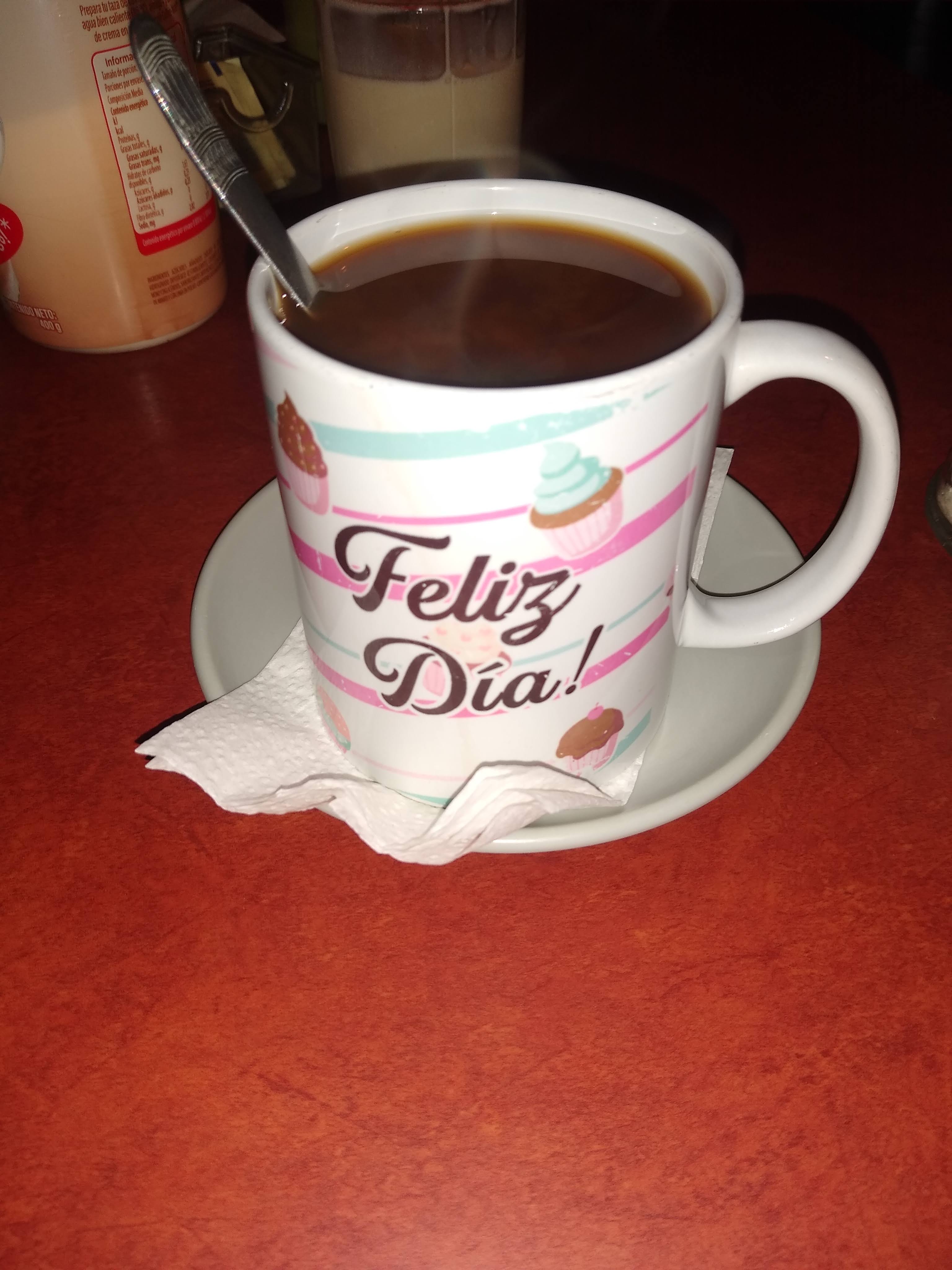 Loncheria Adela image 10