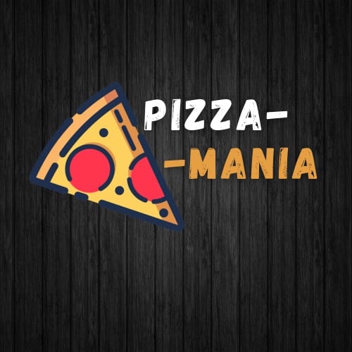 PIZZAMANIA image 3