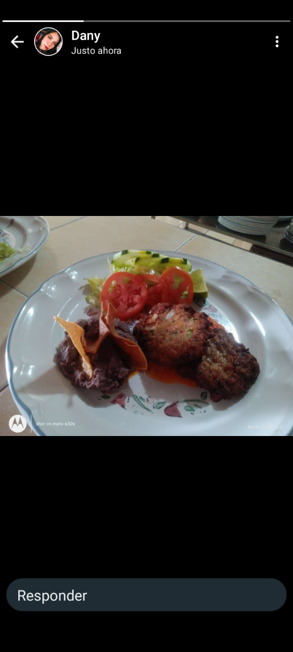 Restaurante Dulce Suc Capricho image 6