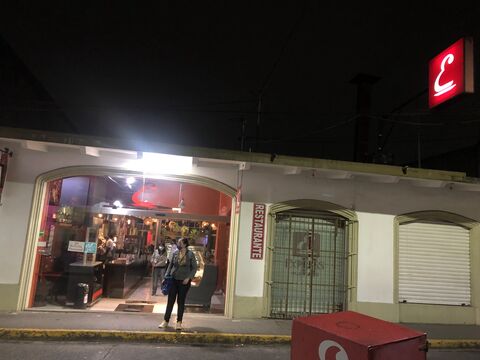 express huatusco image 1