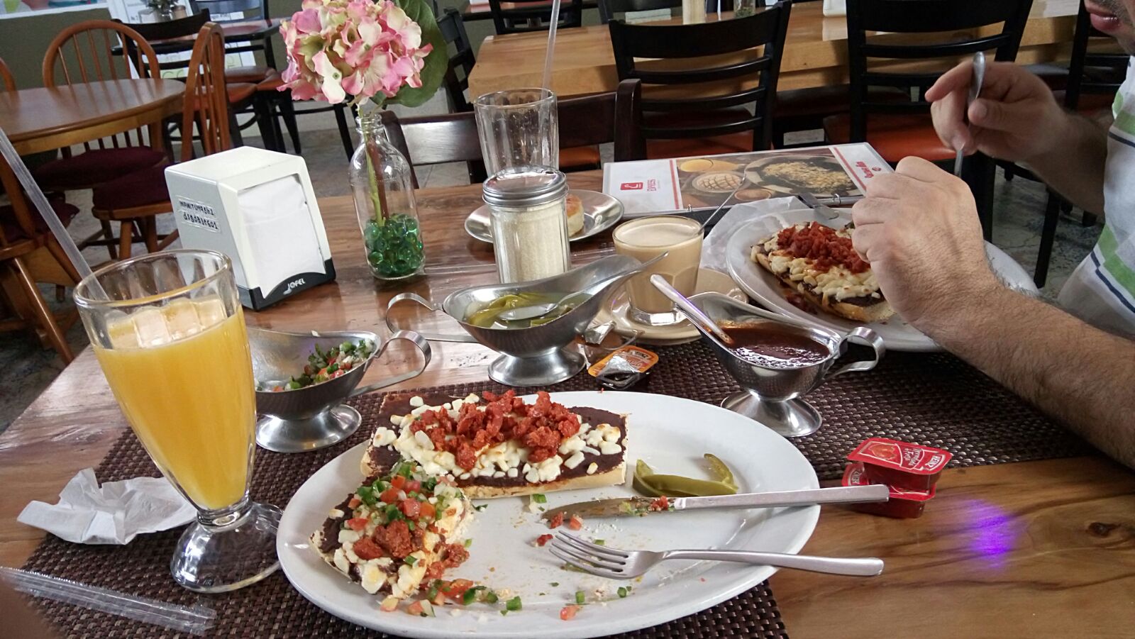 express huatusco image 2