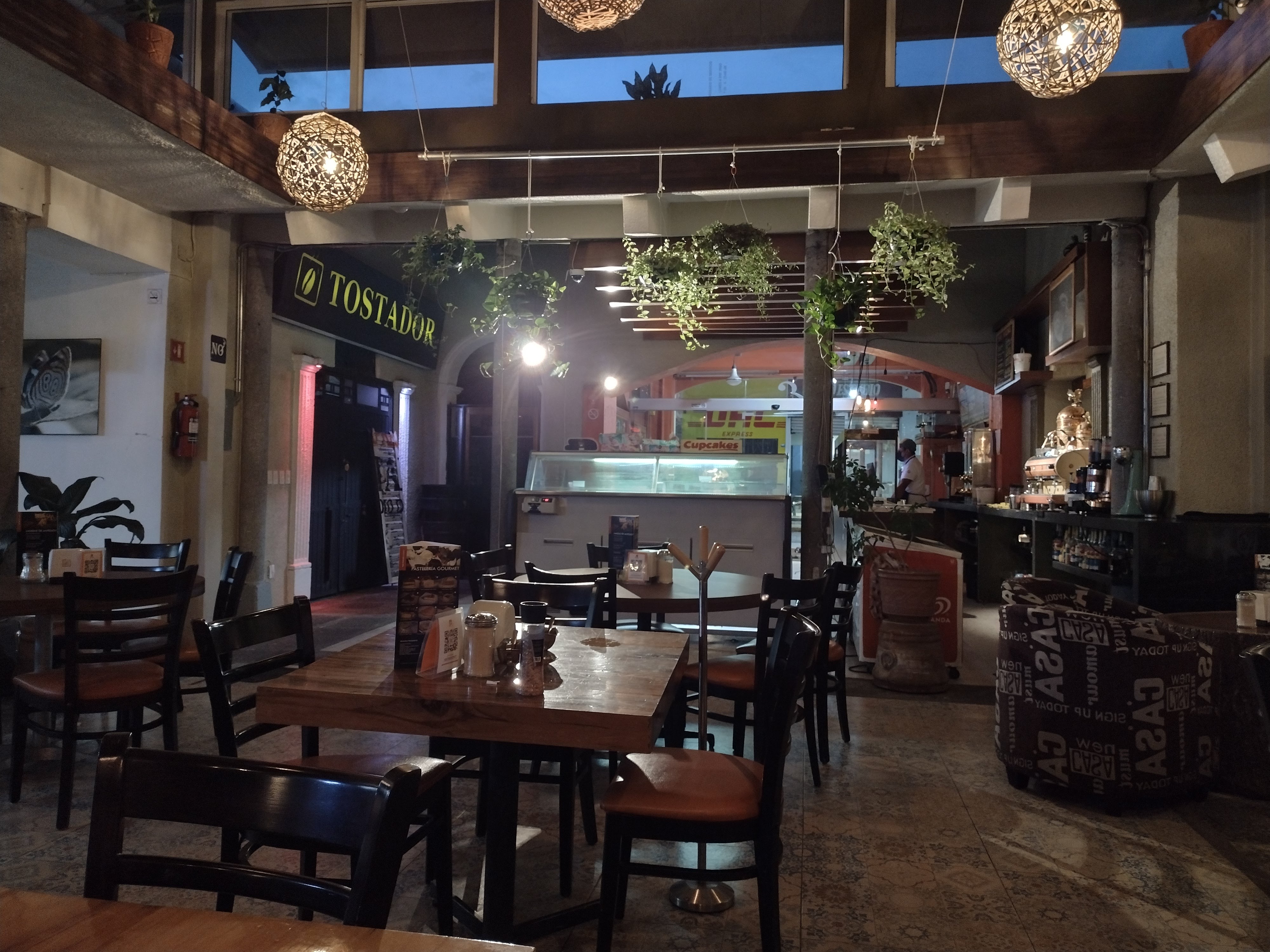 express huatusco image 4