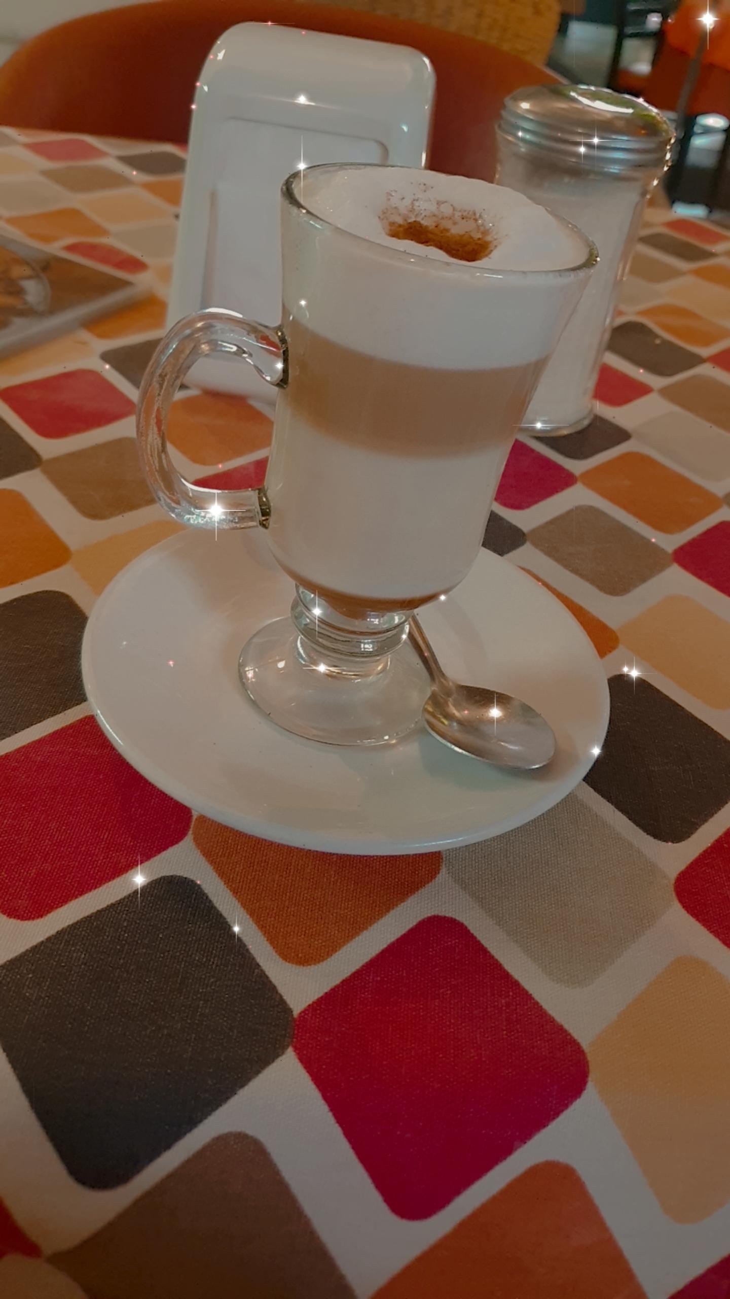 express huatusco image 5