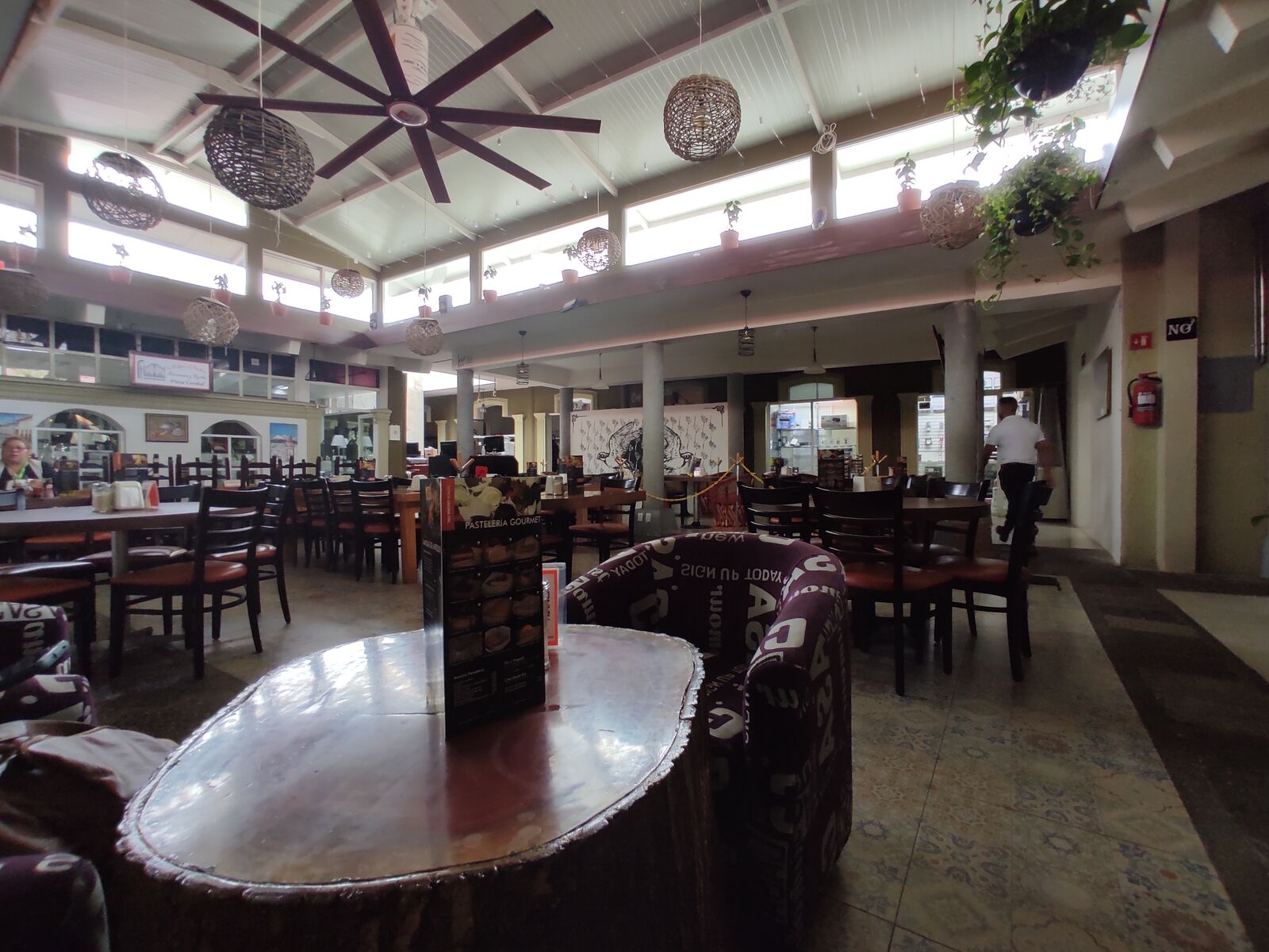 express huatusco image 6