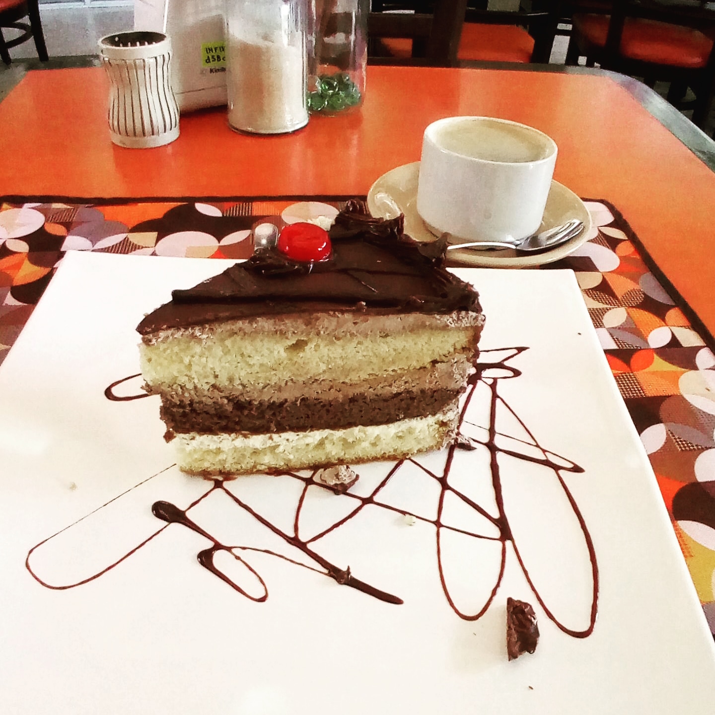 express huatusco image 10