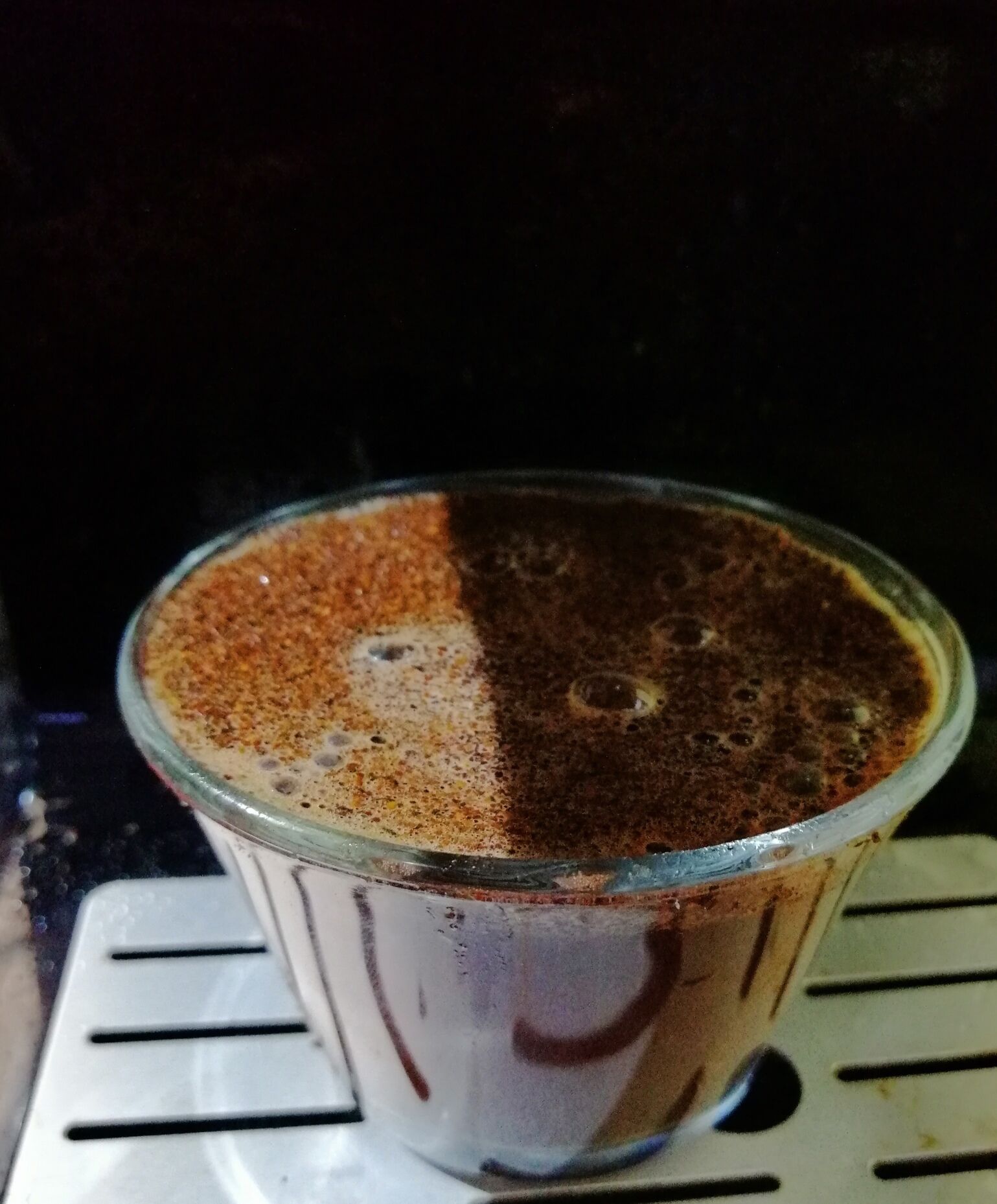 Dayma Cafe image 2