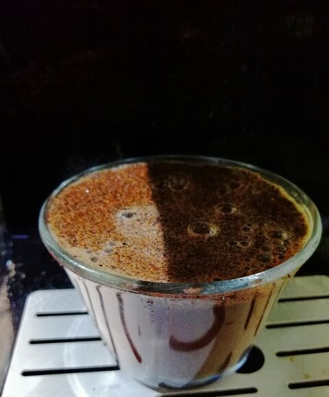 Dayma Cafe image 2