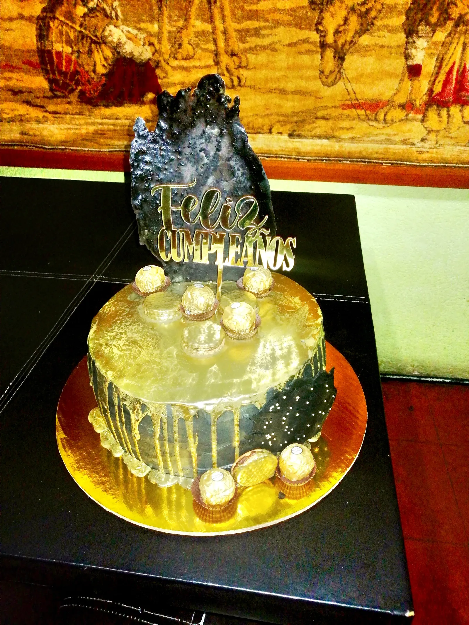 Dayma Cafe image 3