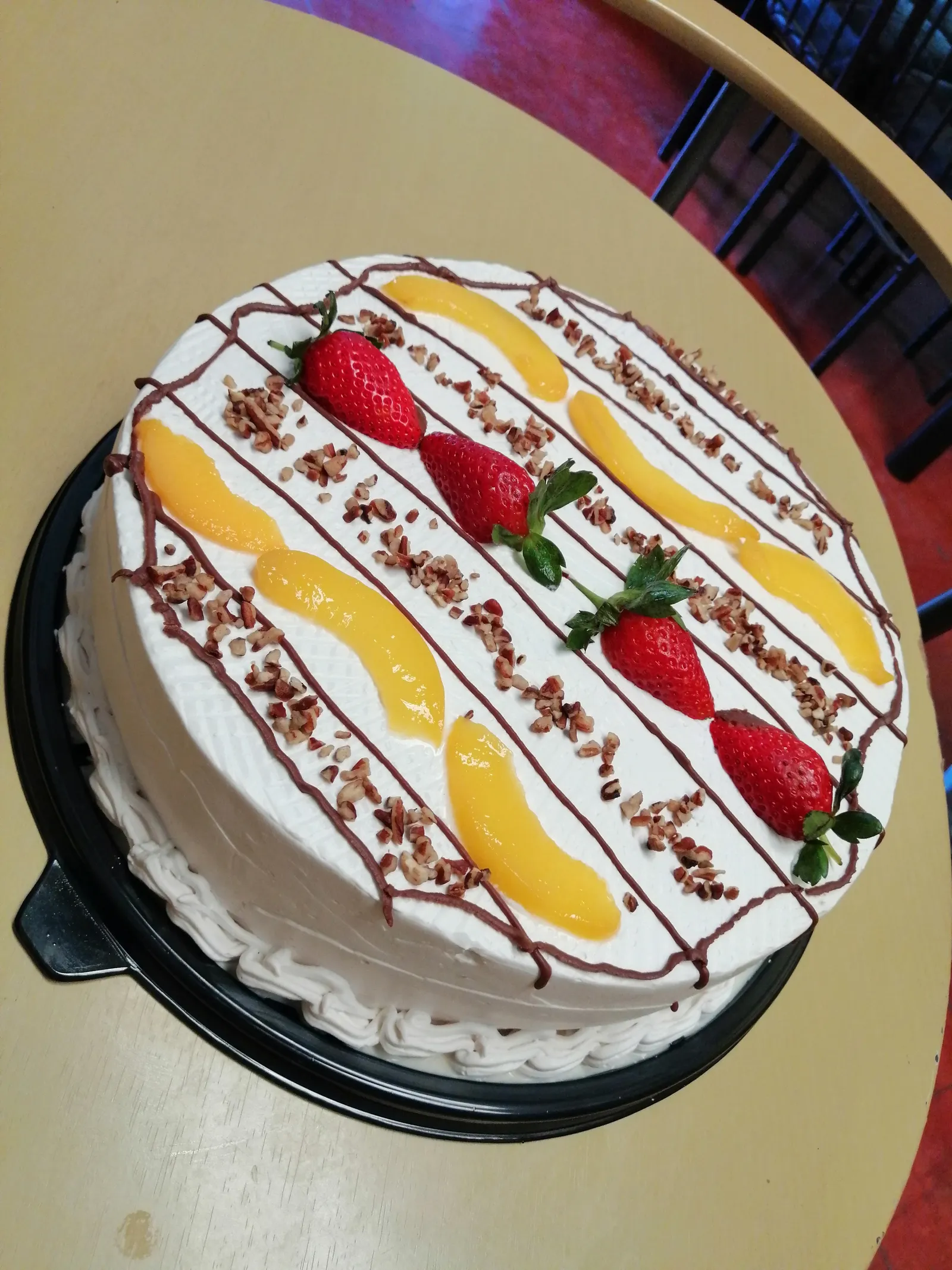 Dayma Cafe image 4