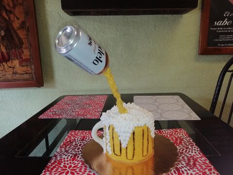 Dayma Cafe image 6