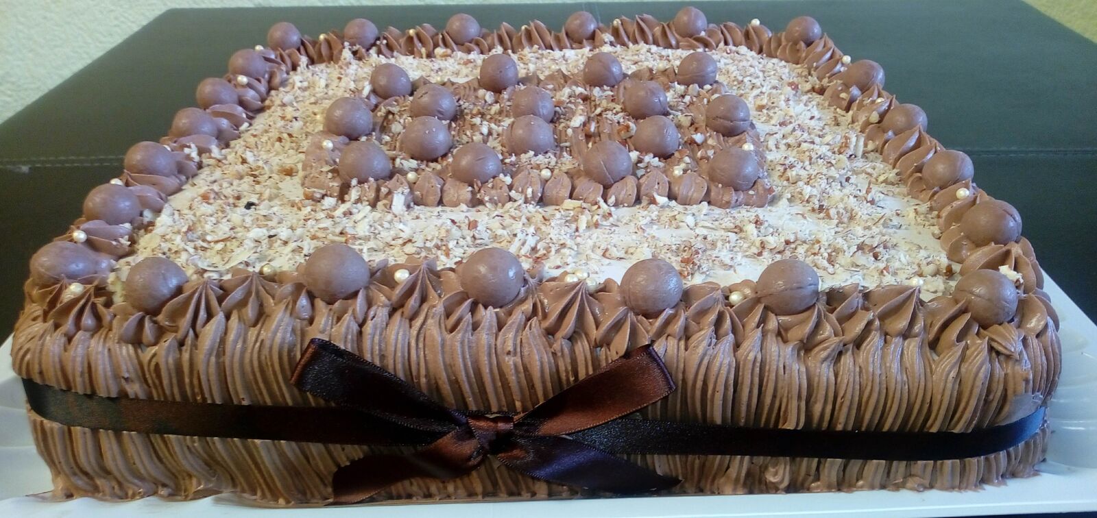 Dayma Cafe image 9