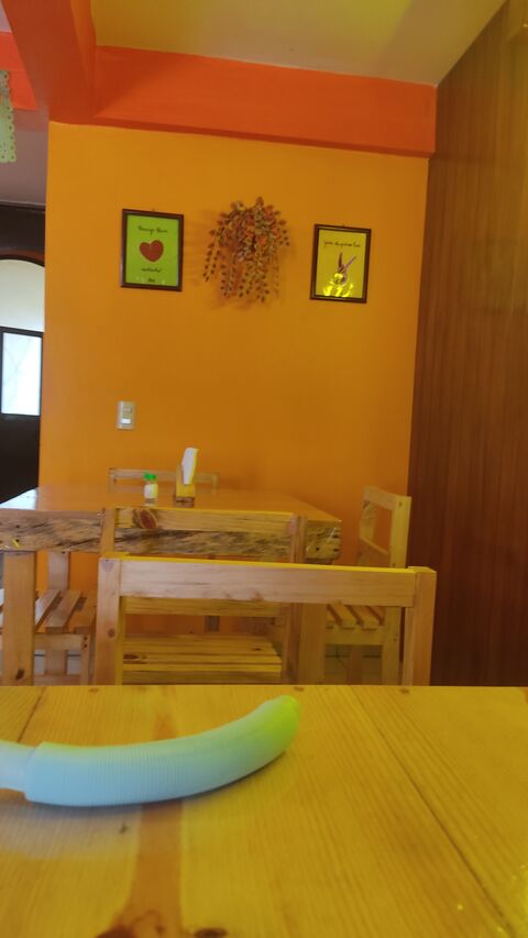 LOS JEFES image 4