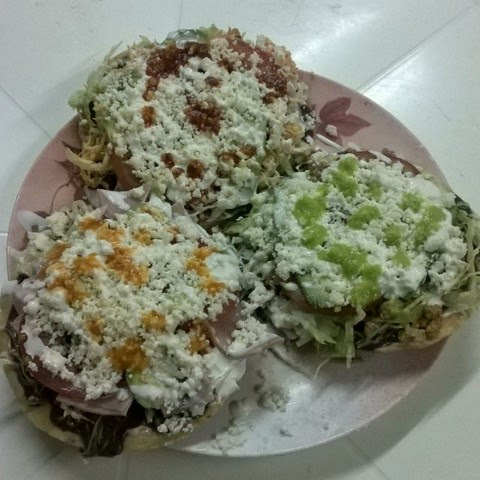 Nieto'S Antojeria image 4