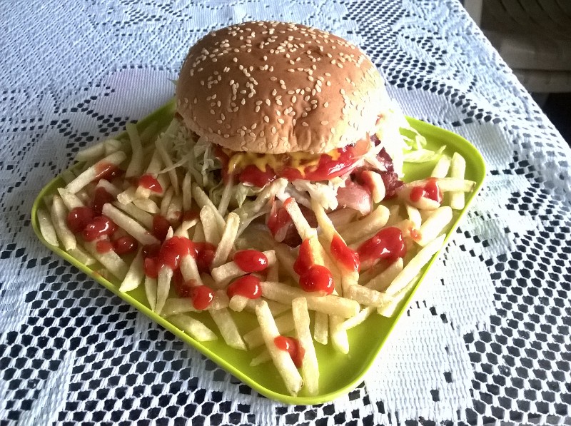 Nieto'S Antojeria image 6