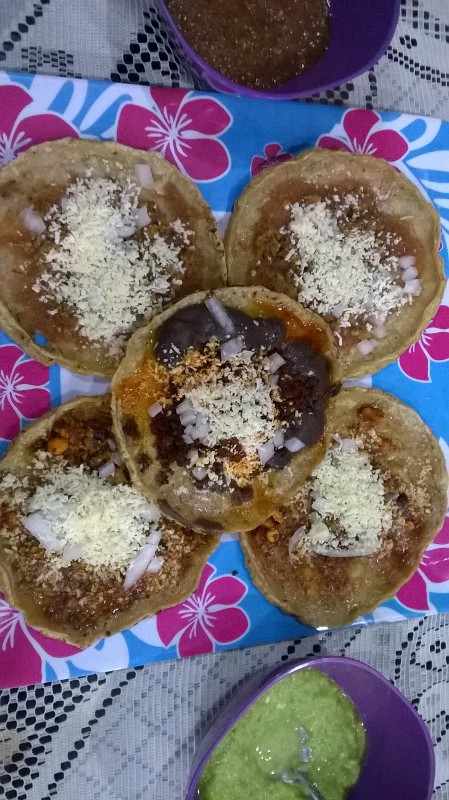 Nieto'S Antojeria image 8