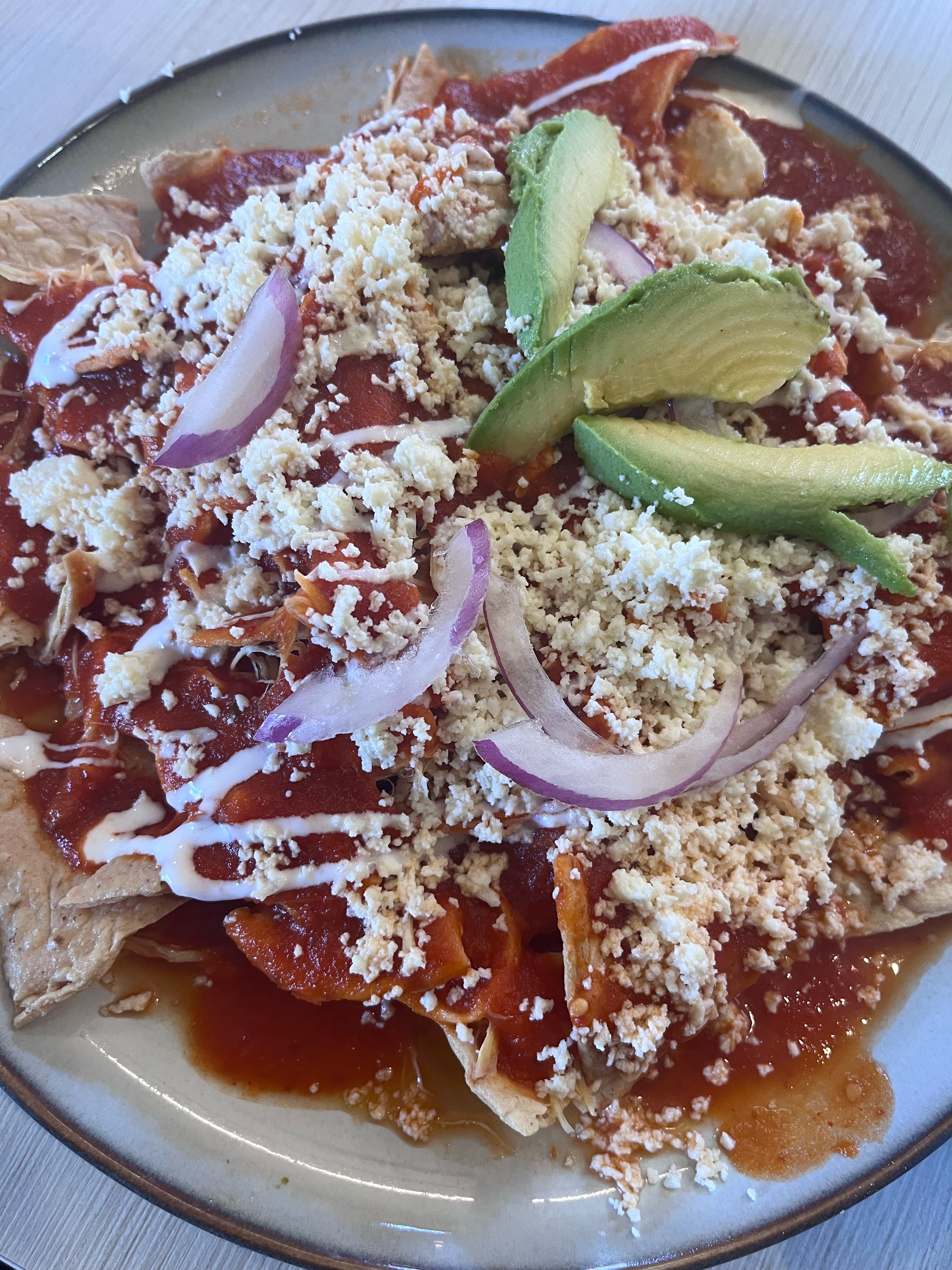 La Martinica image 2