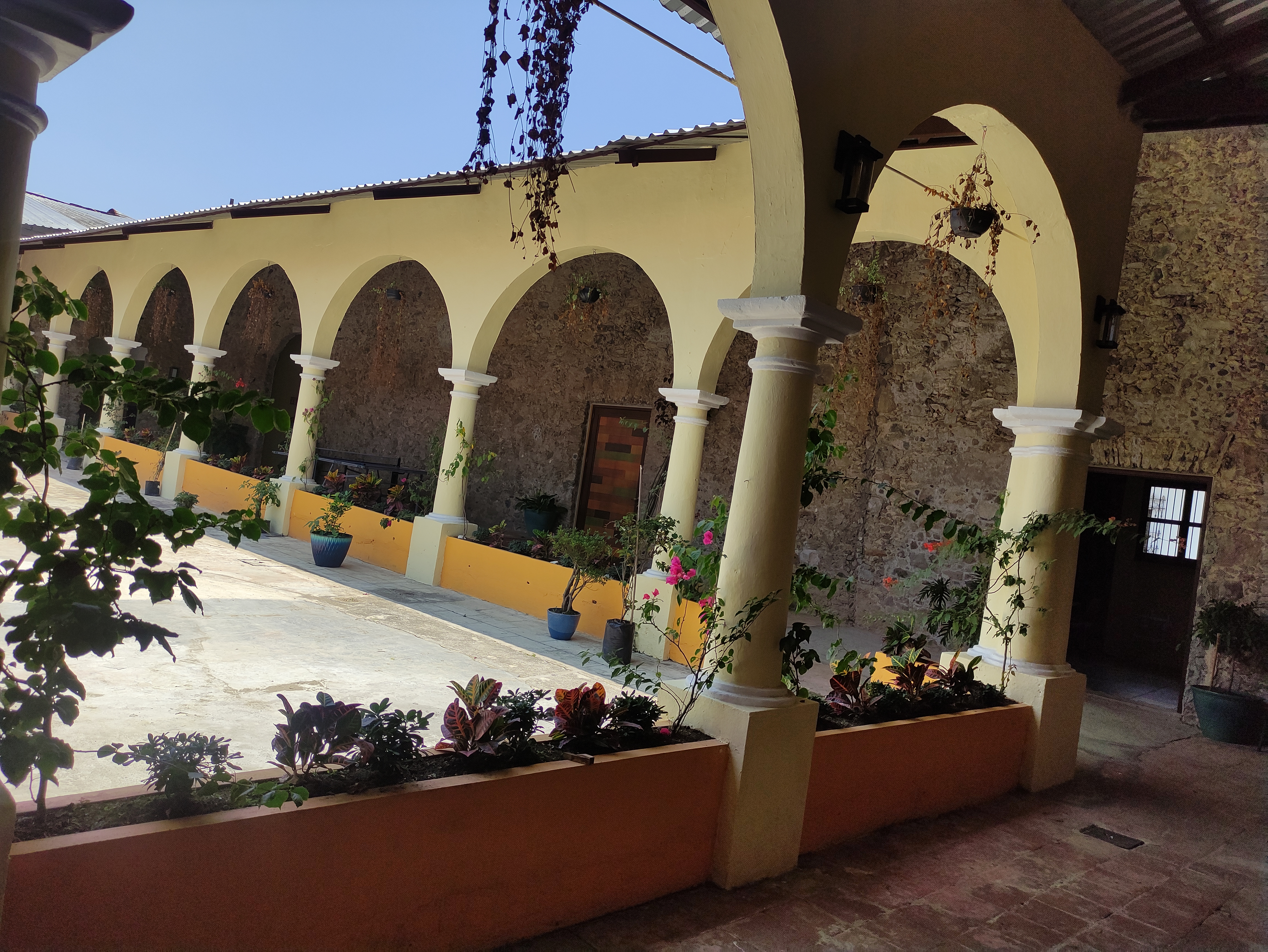 La Martinica image 4