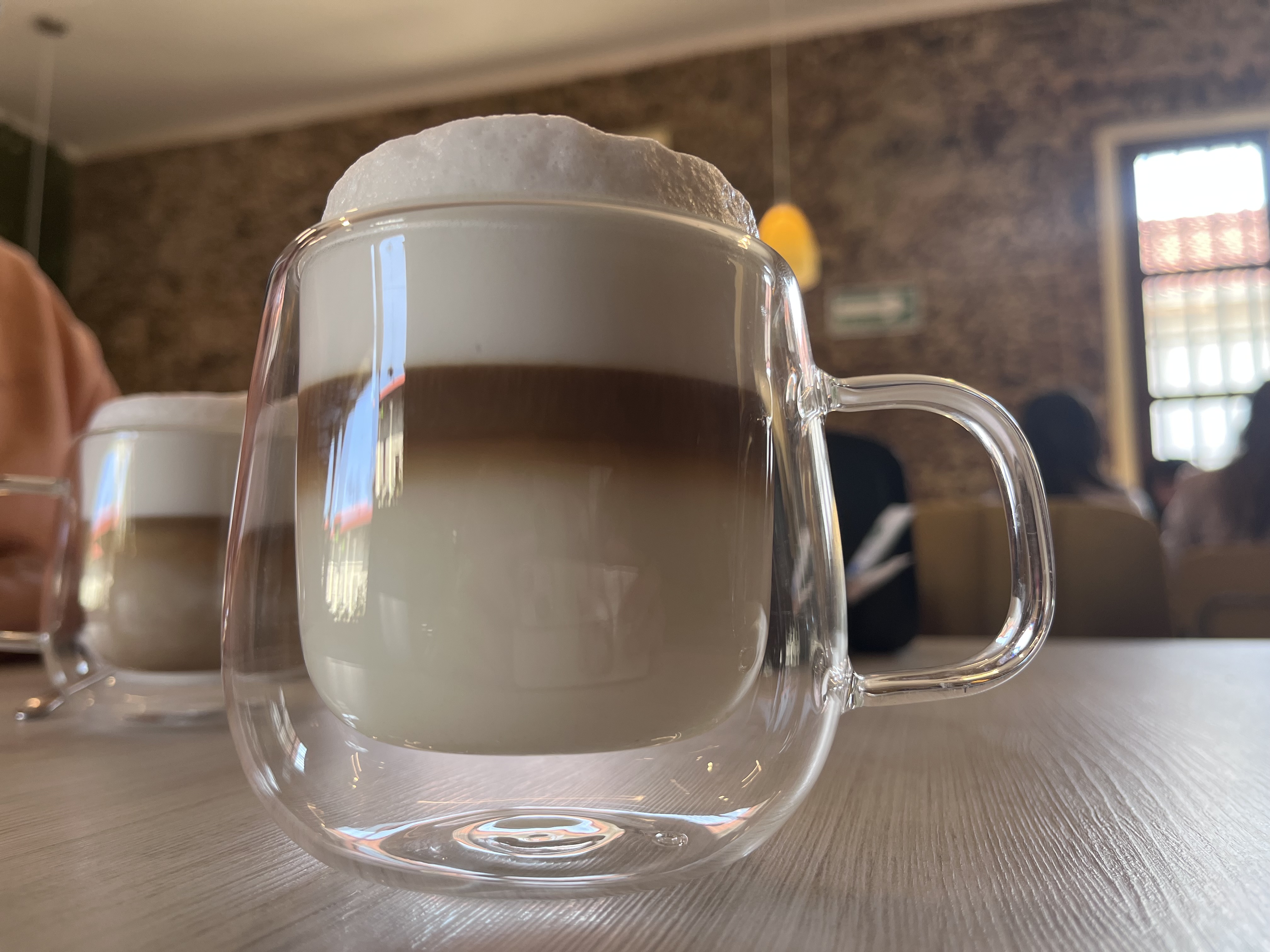 La Martinica image 5