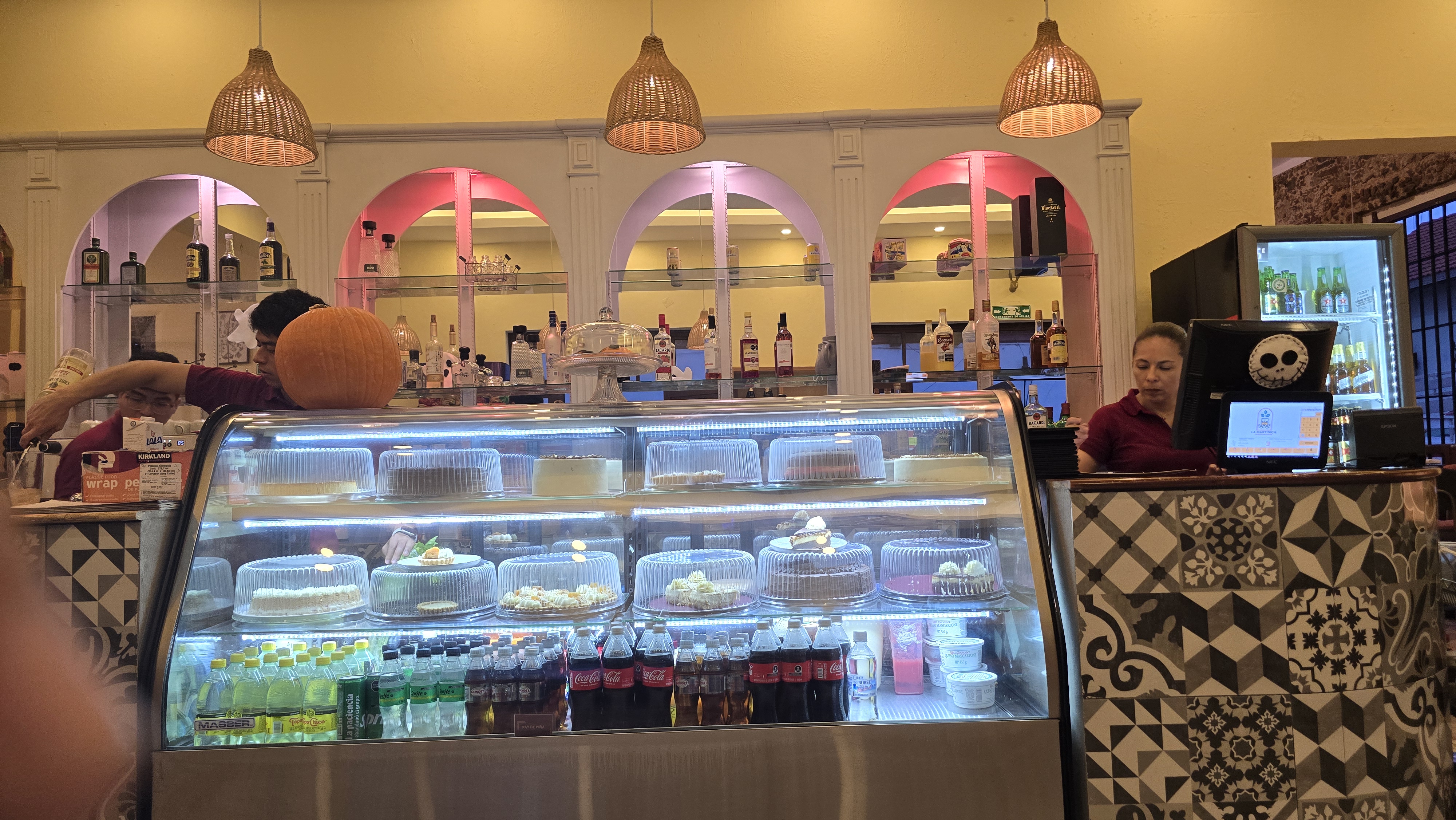 La Martinica image 7