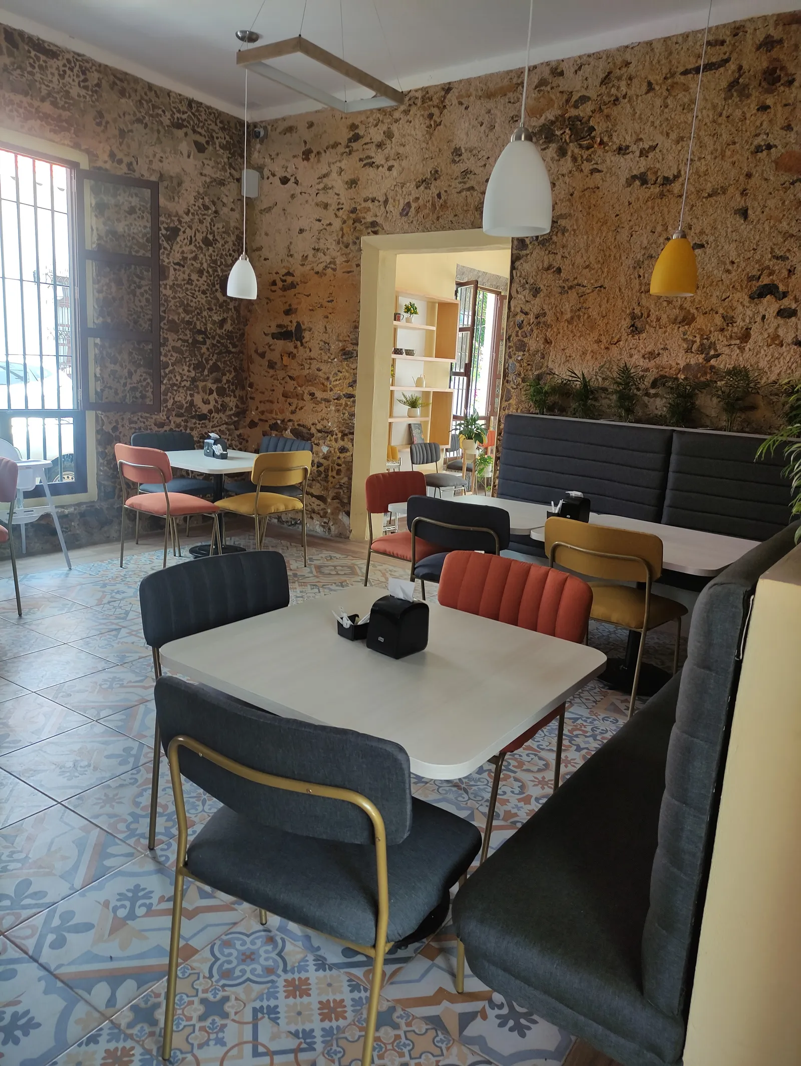 La Martinica image 8