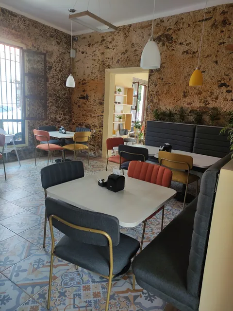 La Martinica image 8