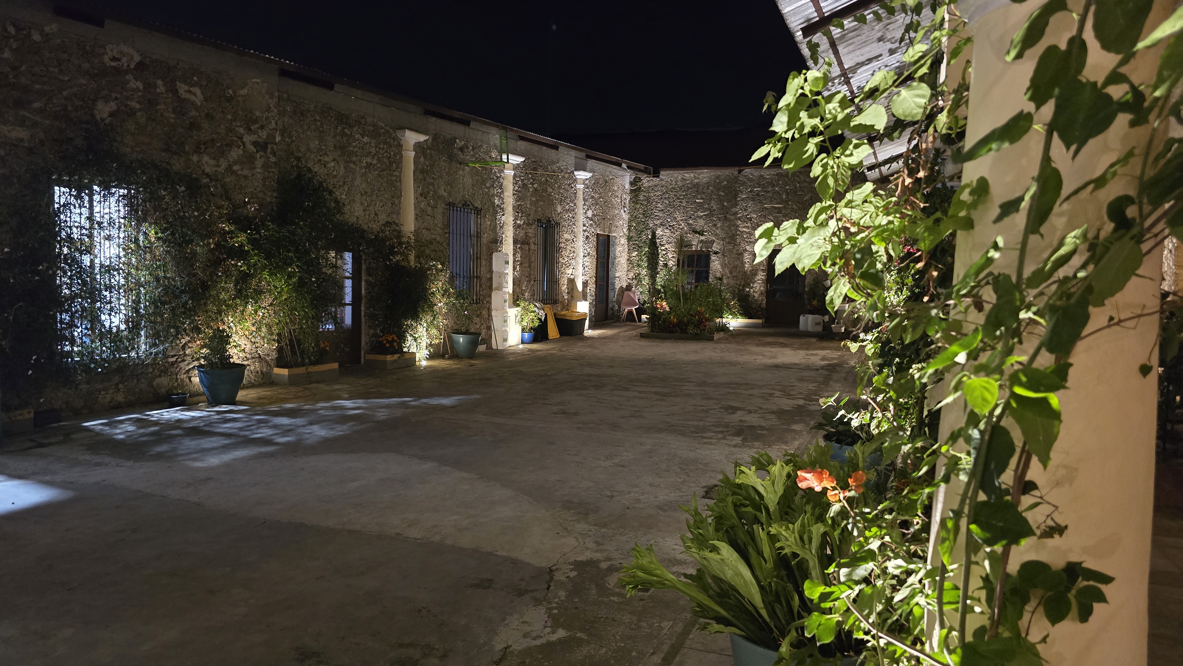 La Martinica image 10