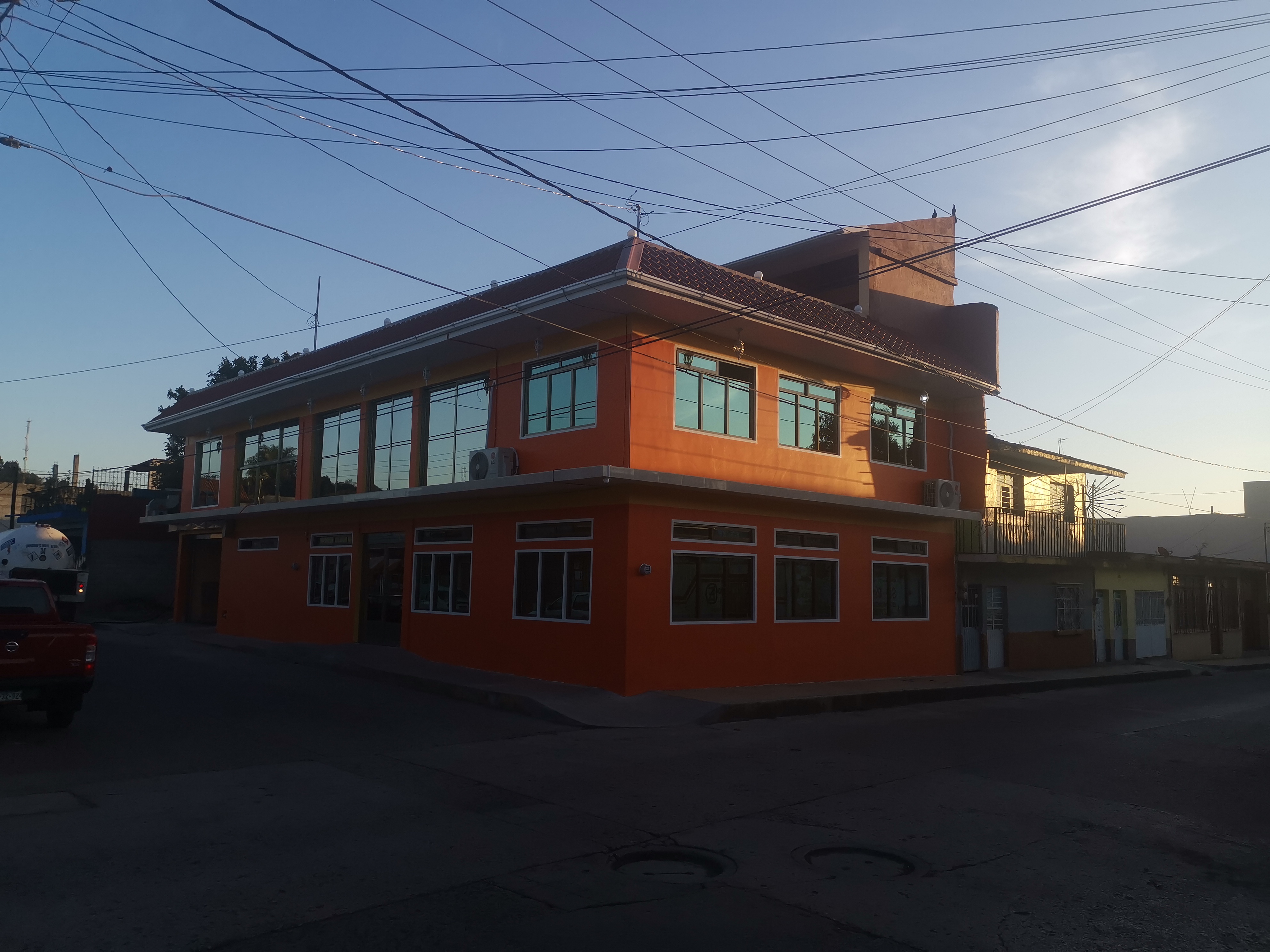 El Texano Grill Huatusco image 7