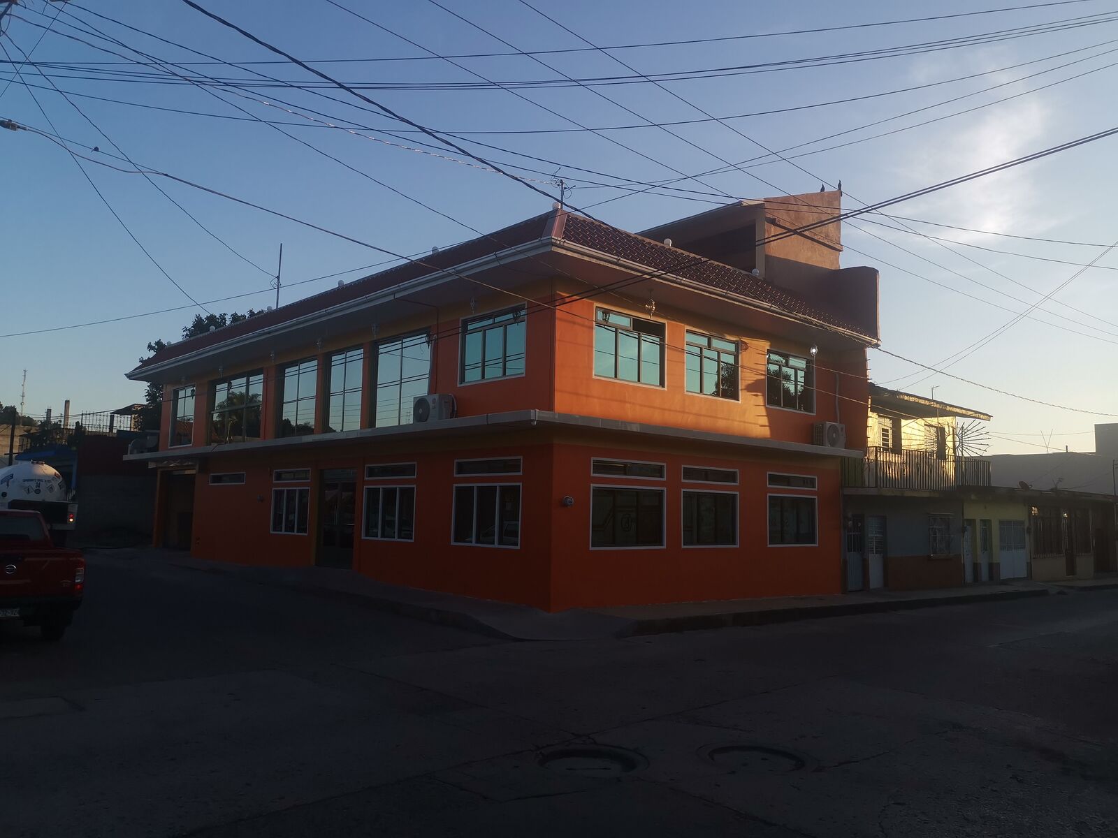 El Texano Grill Huatusco image 7