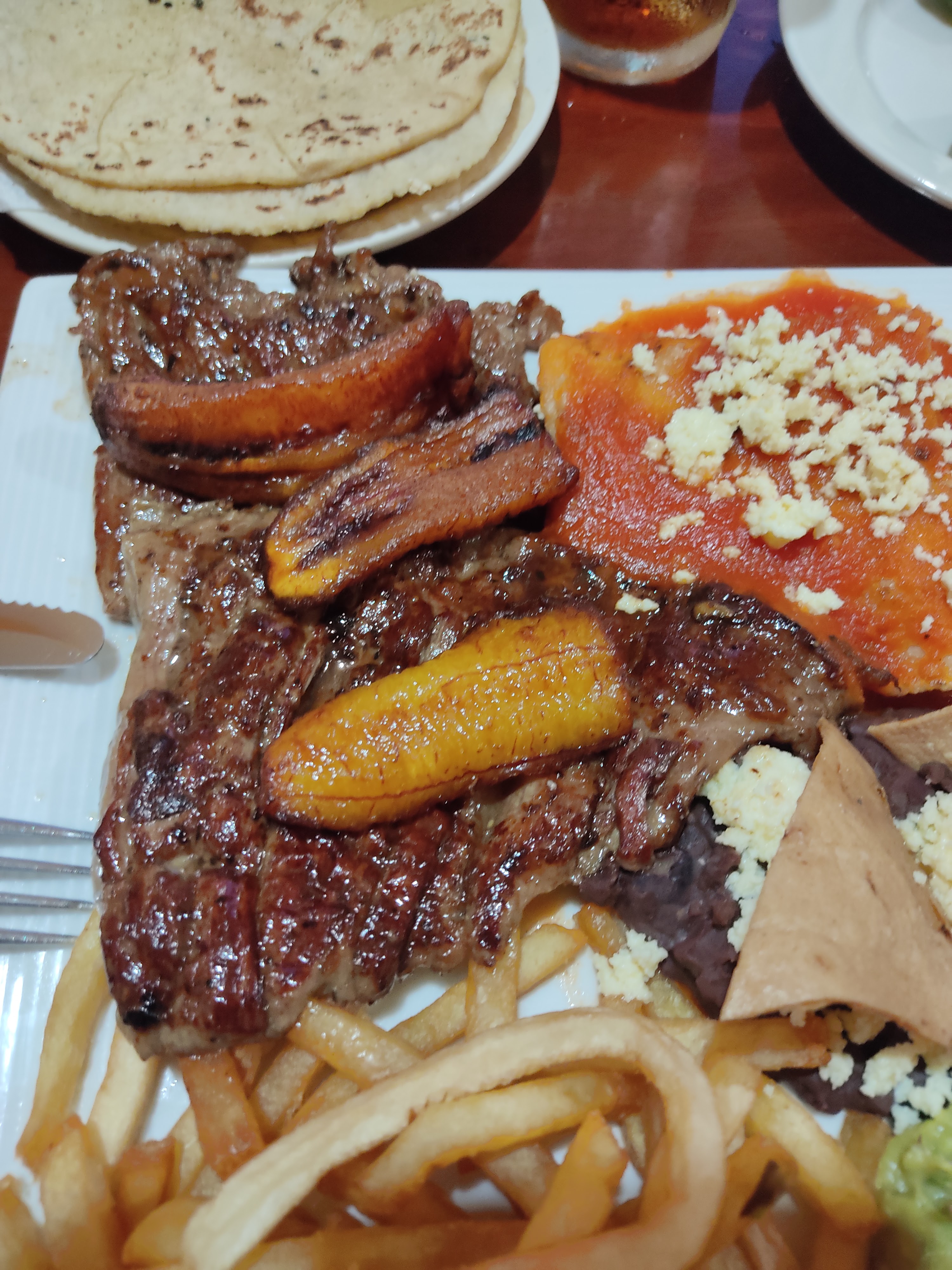 El Texano Grill Huatusco image 10