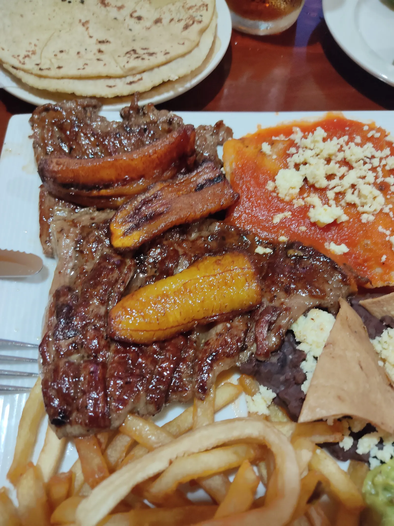 El Texano Grill Huatusco image 10