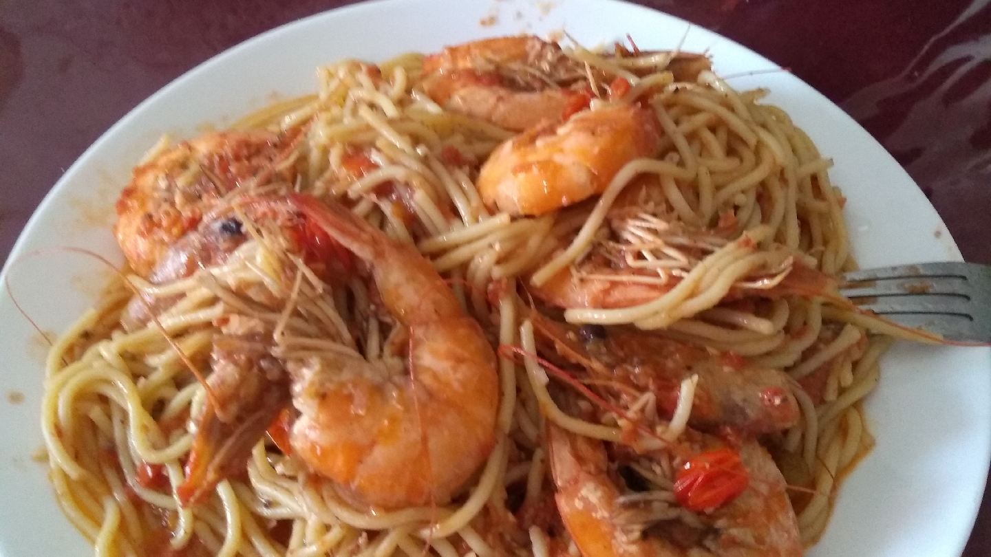 RISTORANTE PIZZERÍA L'ITALIANO image 2