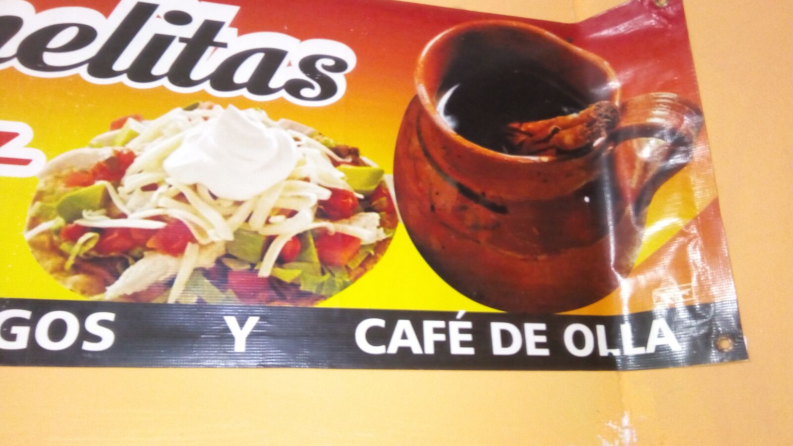 Memelitas image 2