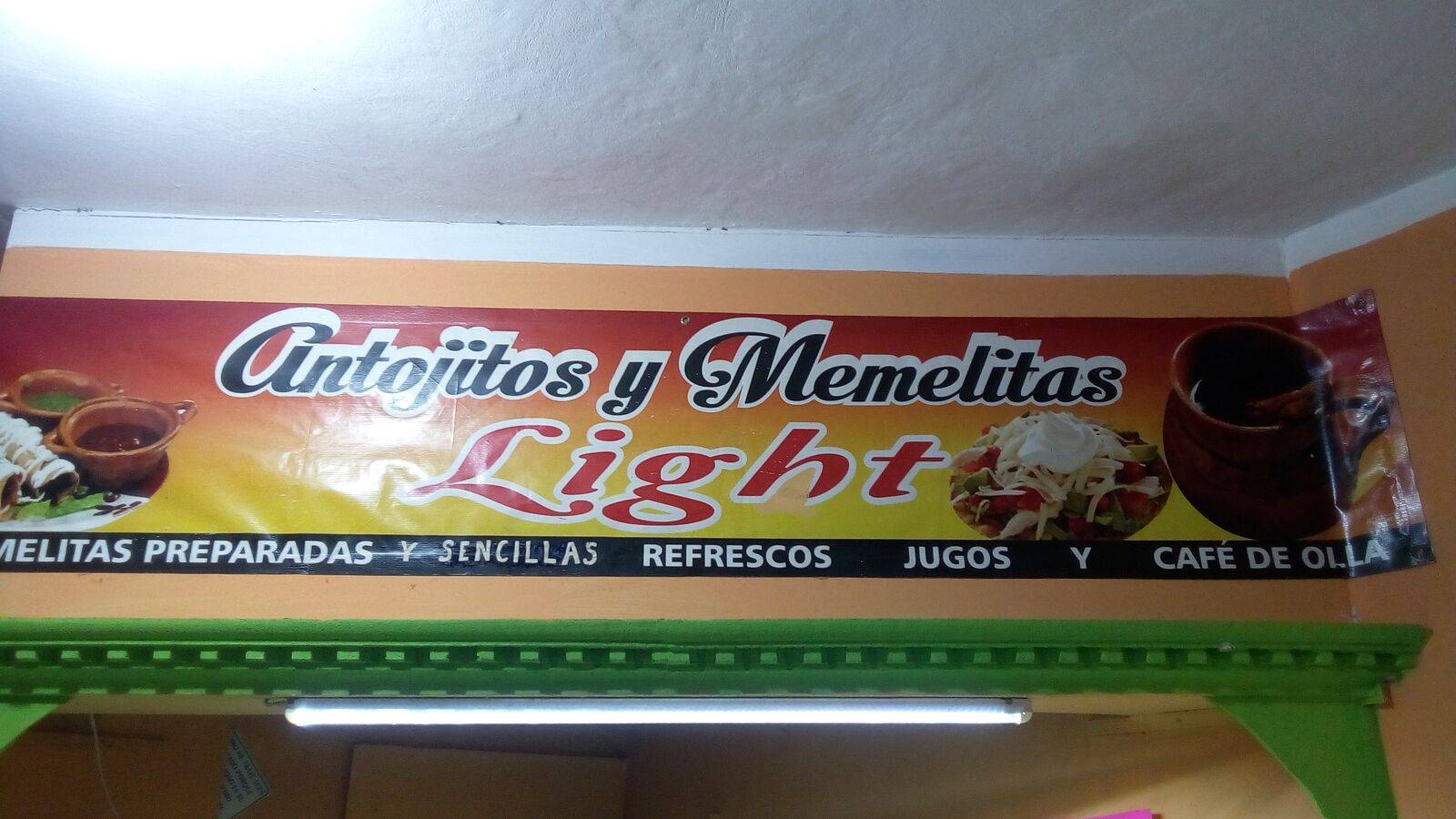 Memelitas image 3