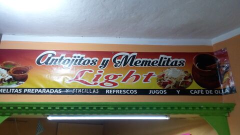 Memelitas image 3